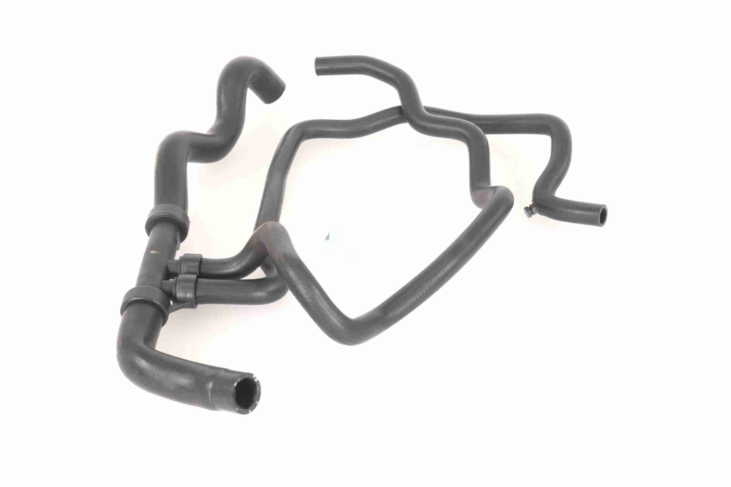 Vaico Radiateurslang V46-1633