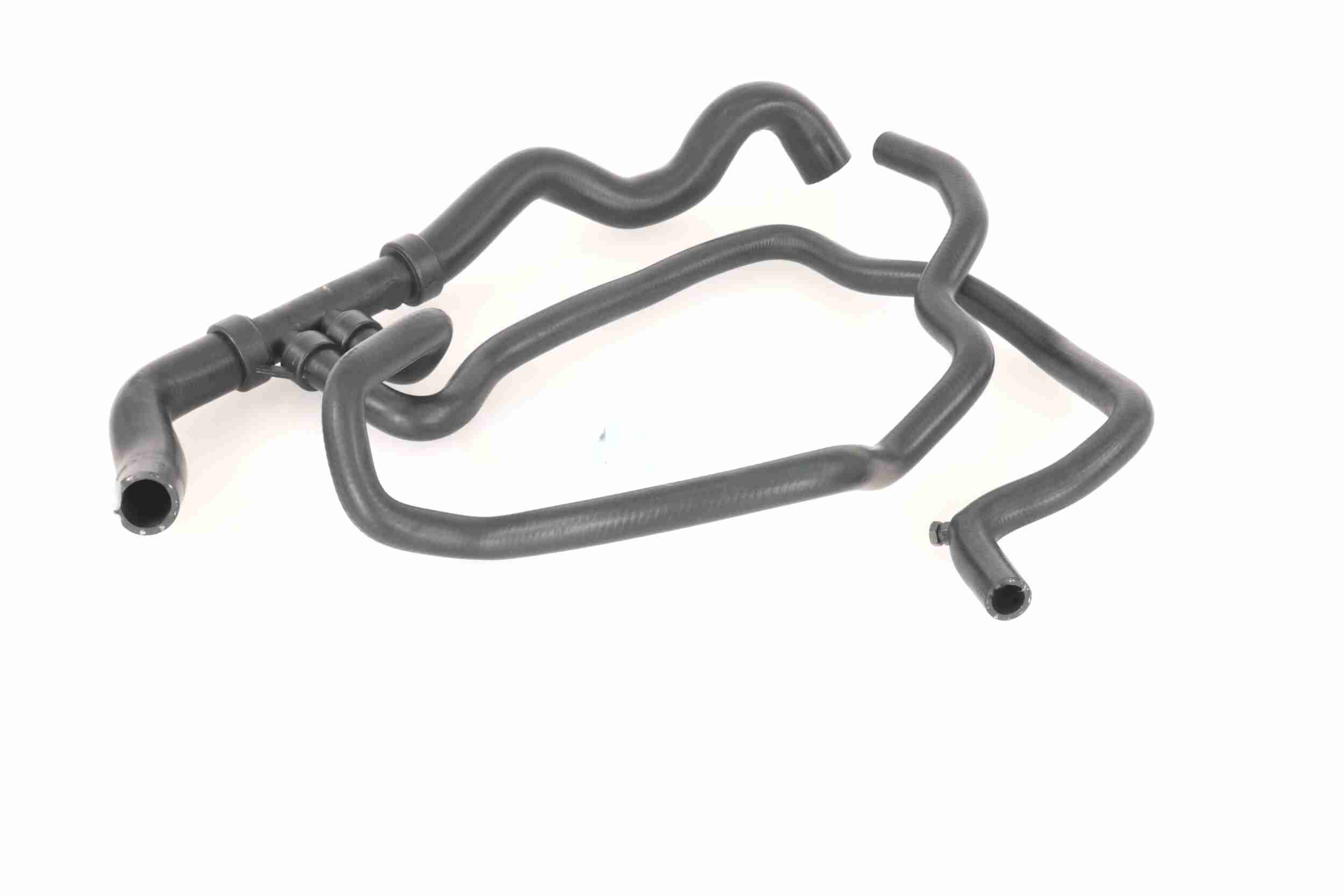 Vaico Radiateurslang V46-1633