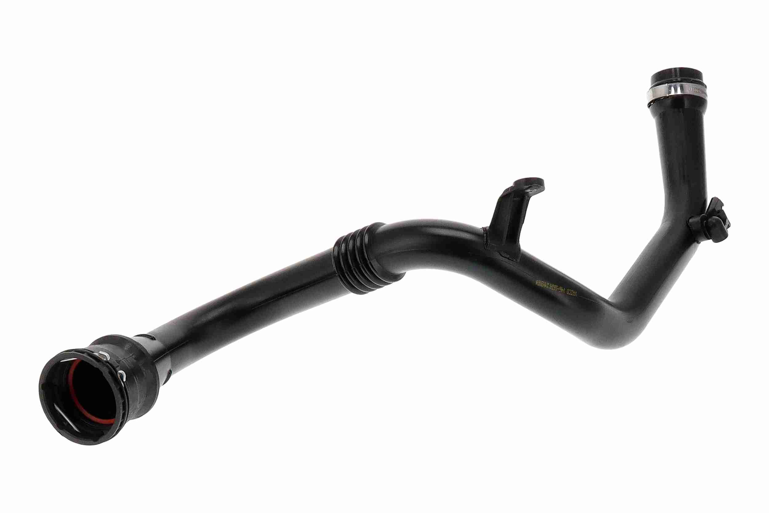 Vaico Laadlucht-/turboslang V46-1634