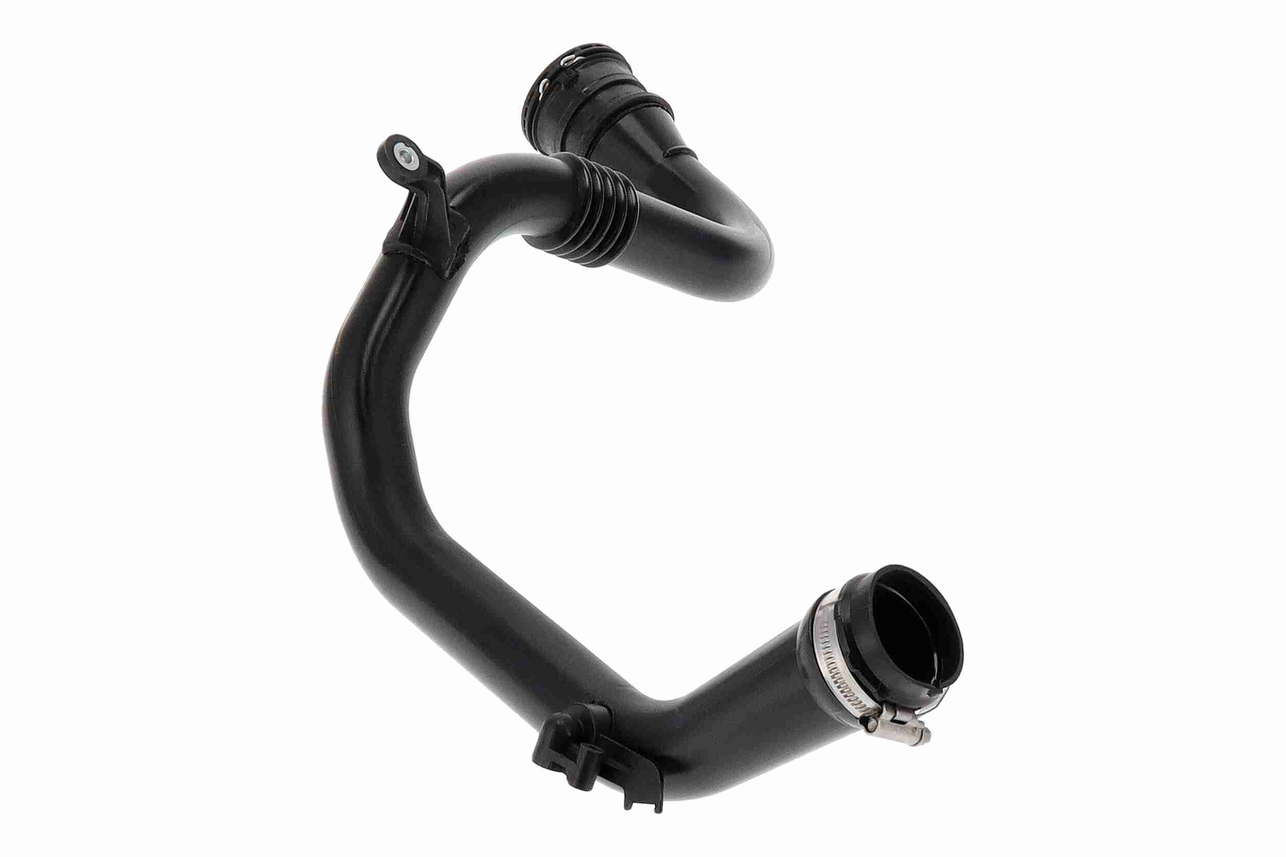 Vaico Laadlucht-/turboslang V46-1634