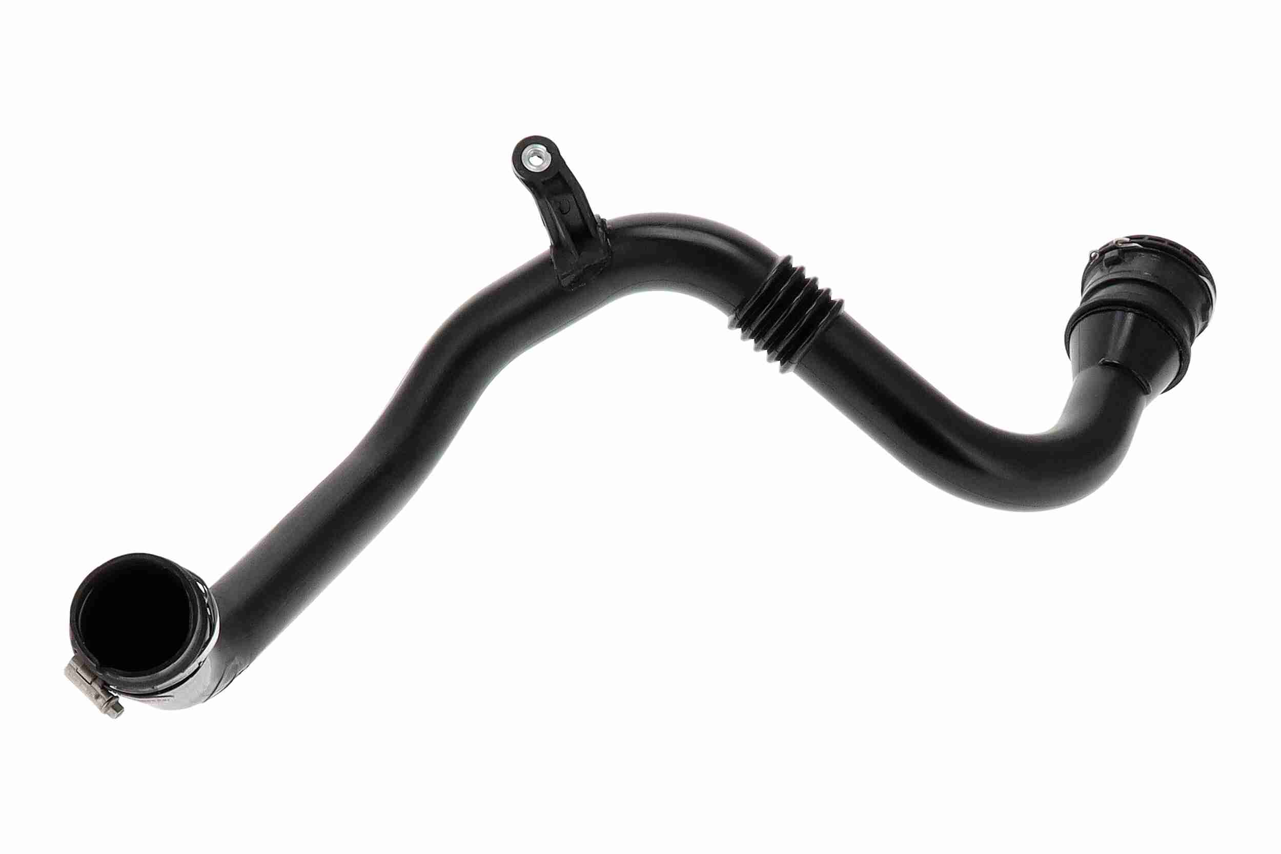 Vaico Laadlucht-/turboslang V46-1634