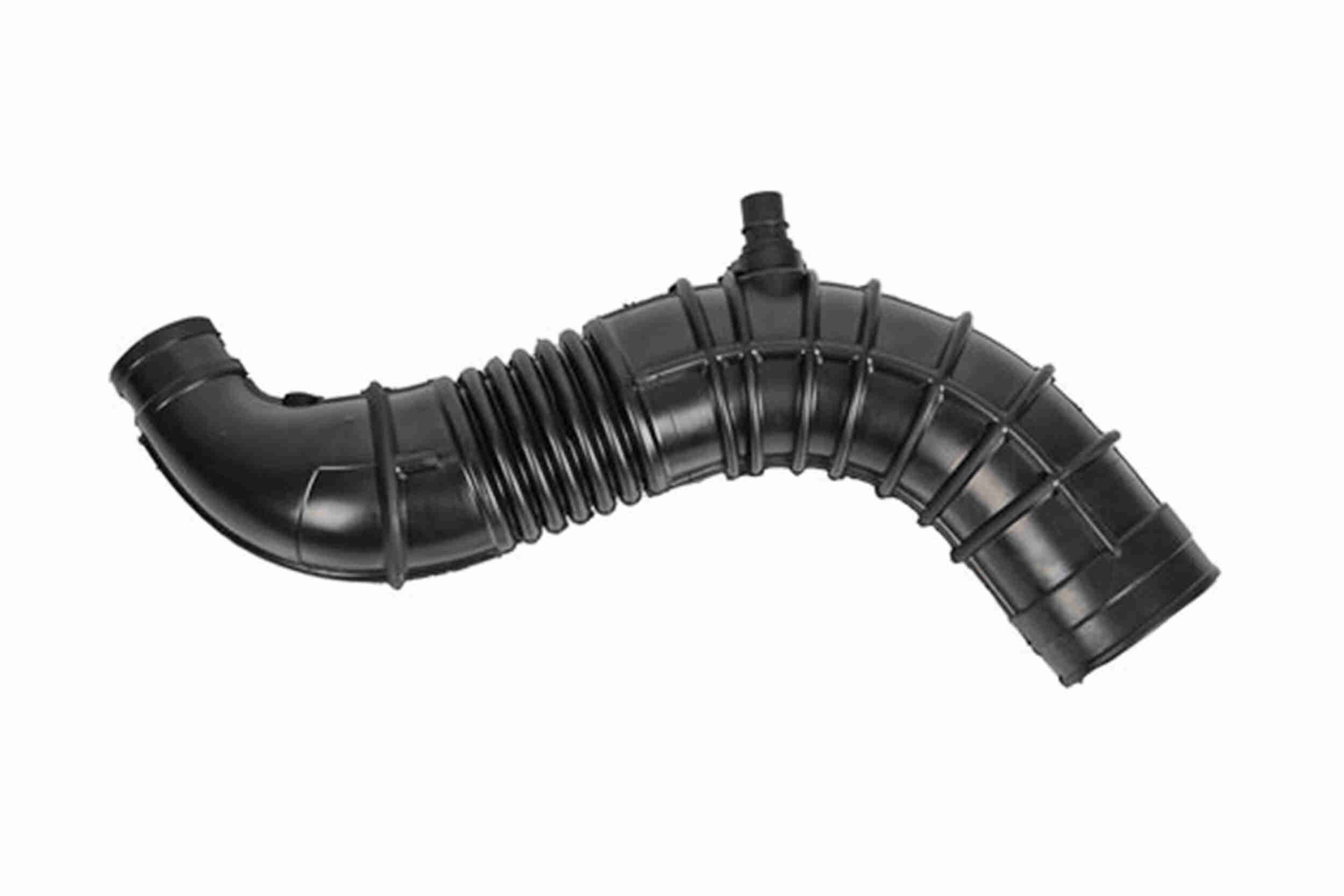 Vaico Inlaatslang-/pijp luchtfilter V46-1640