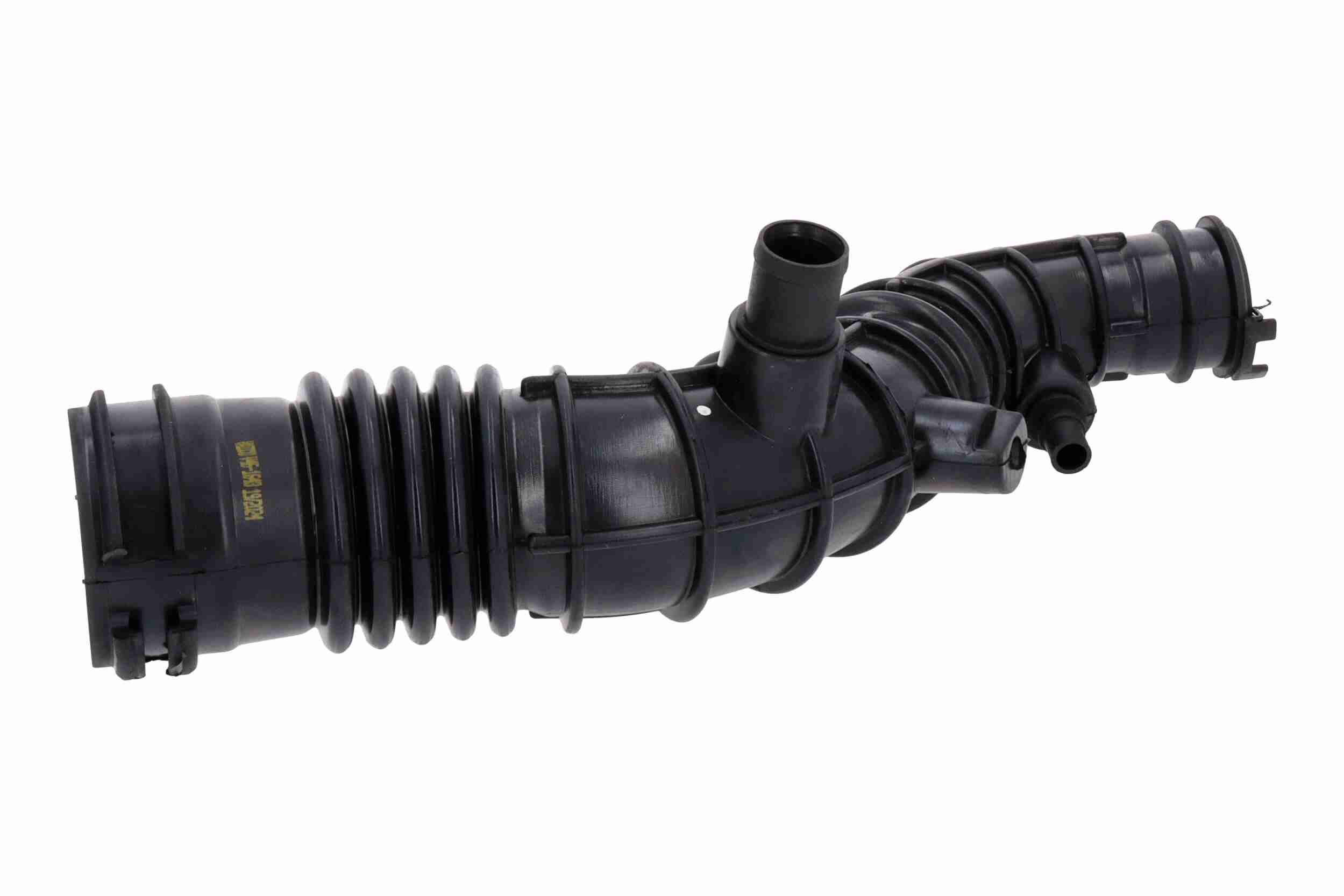 Vaico Inlaatslang-/pijp luchtfilter V46-1643