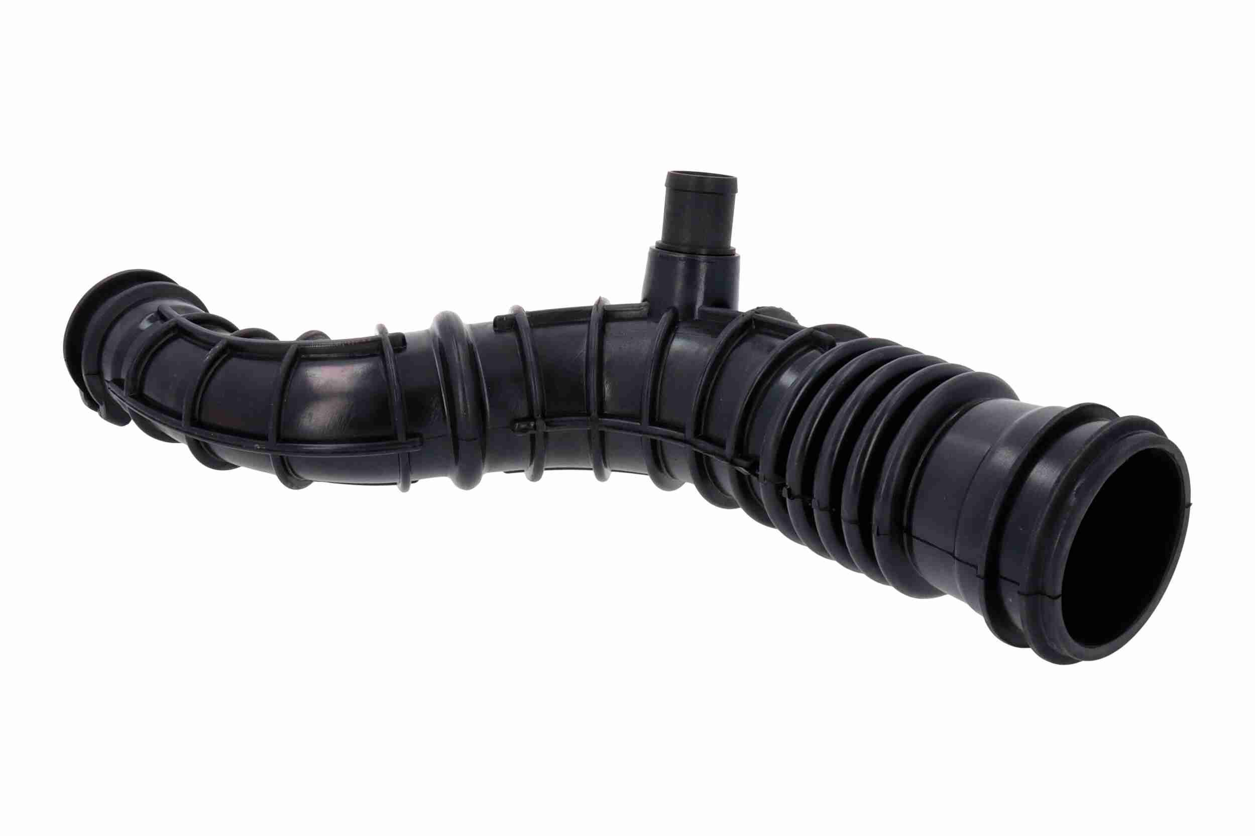 Vaico Inlaatslang-/pijp luchtfilter V46-1643