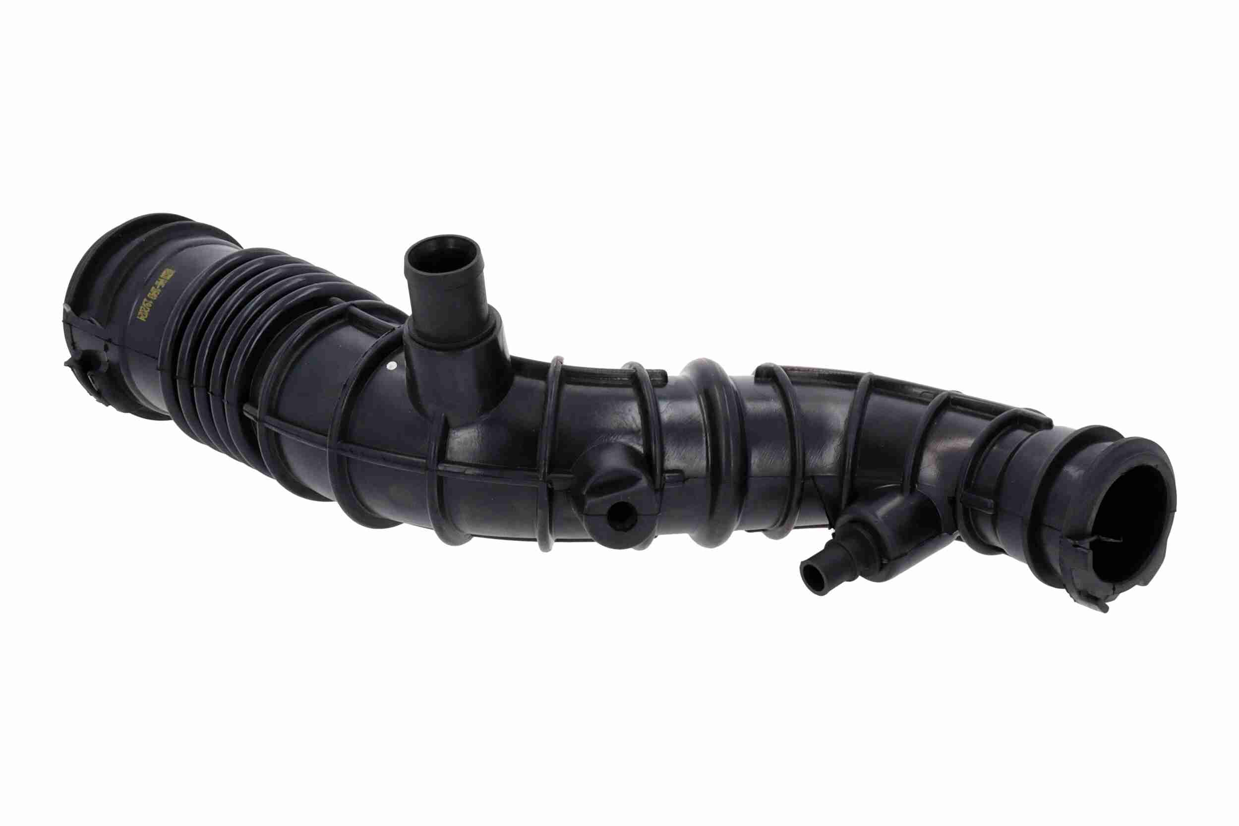 Vaico Inlaatslang-/pijp luchtfilter V46-1643