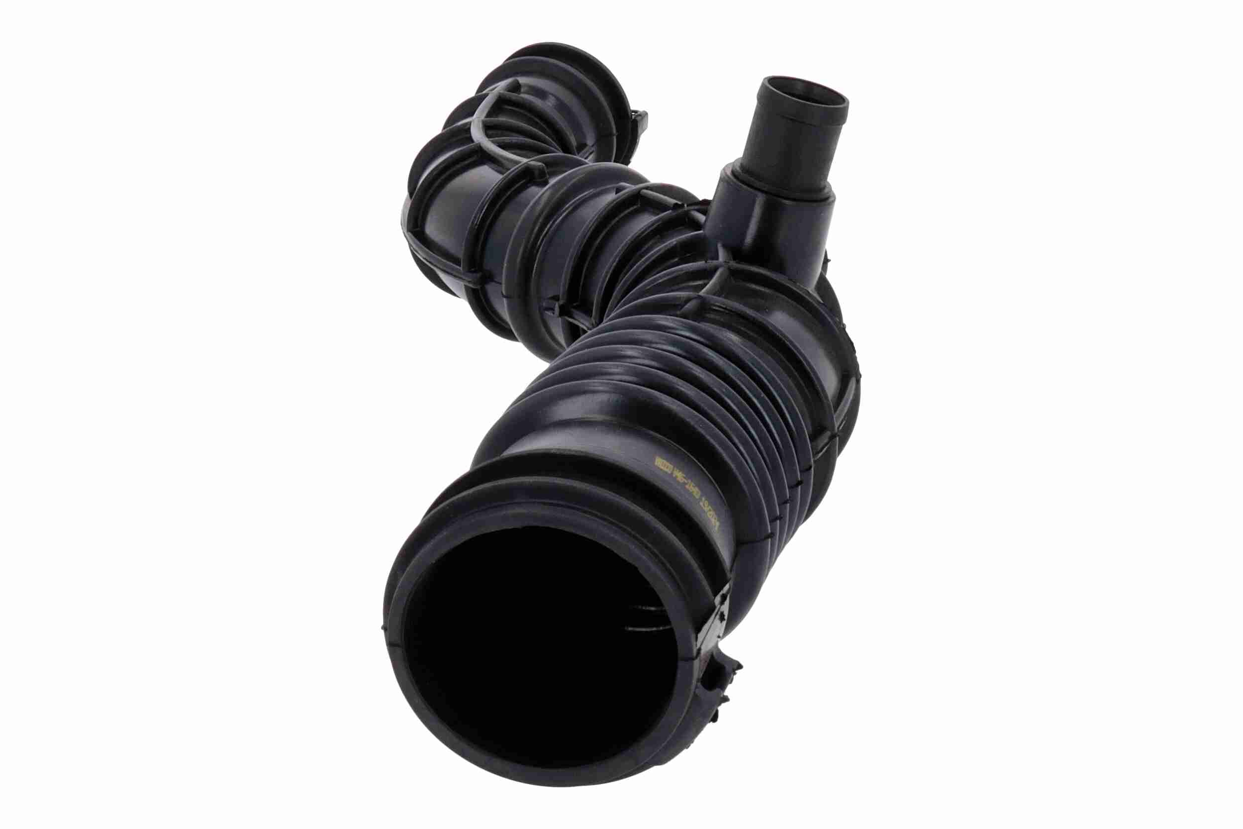 Vaico Inlaatslang-/pijp luchtfilter V46-1643