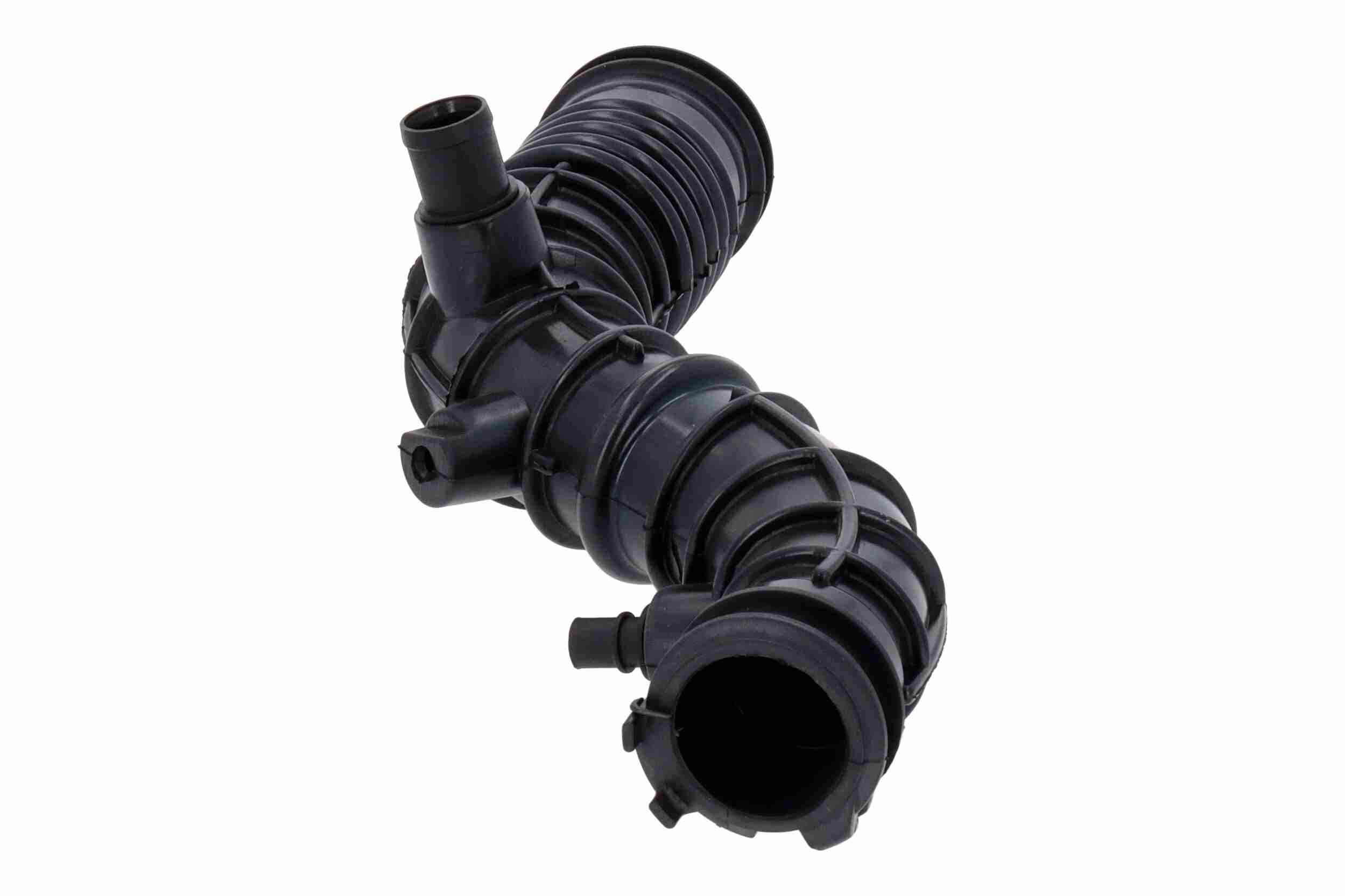 Vaico Inlaatslang-/pijp luchtfilter V46-1643