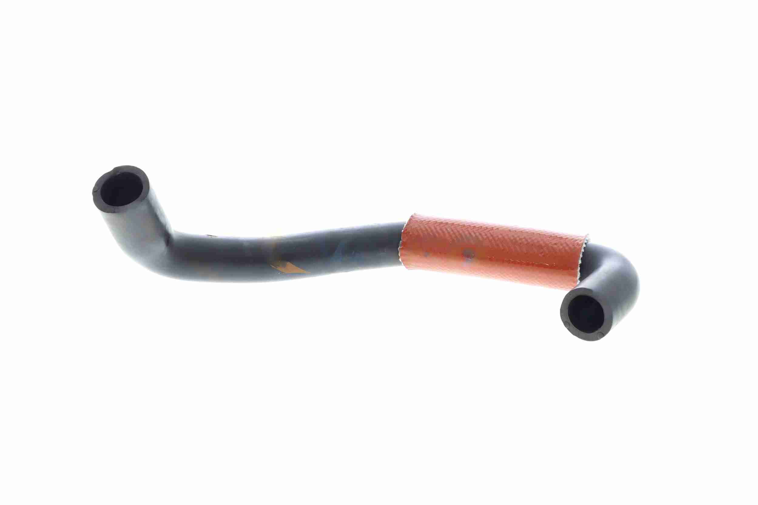 Vaico Slangen V46-1644