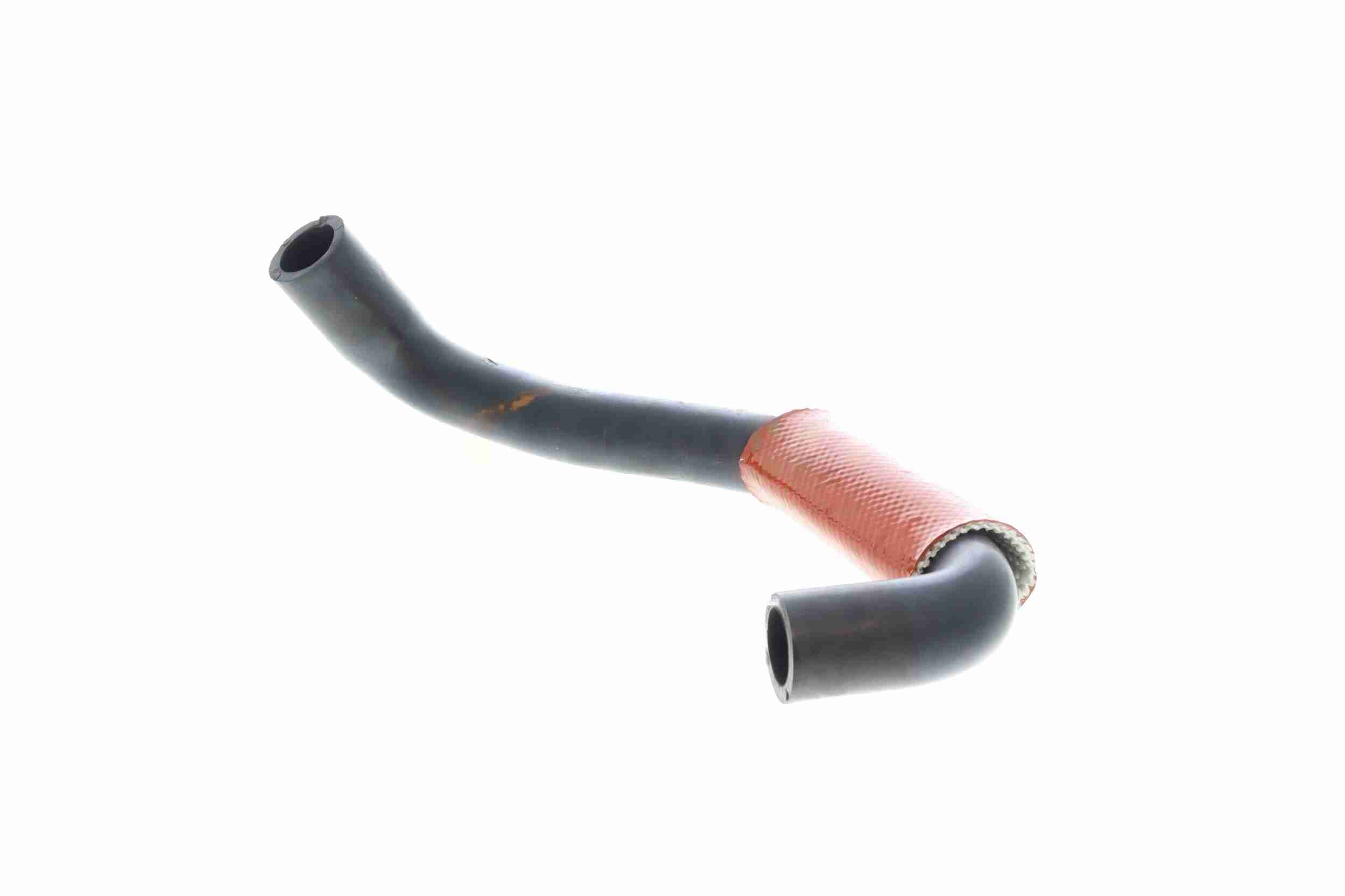 Vaico Slangen V46-1644