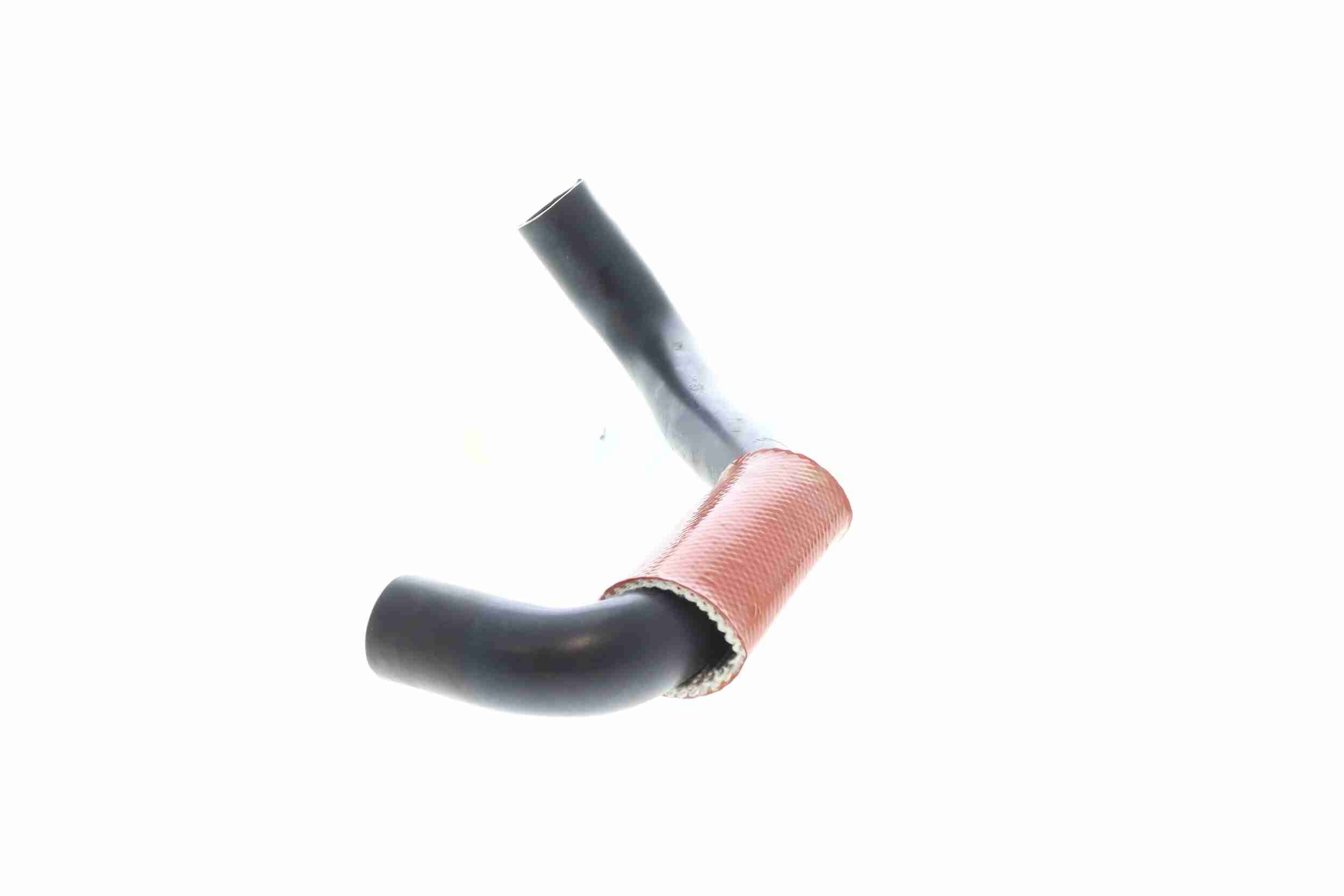 Vaico Slangen V46-1644