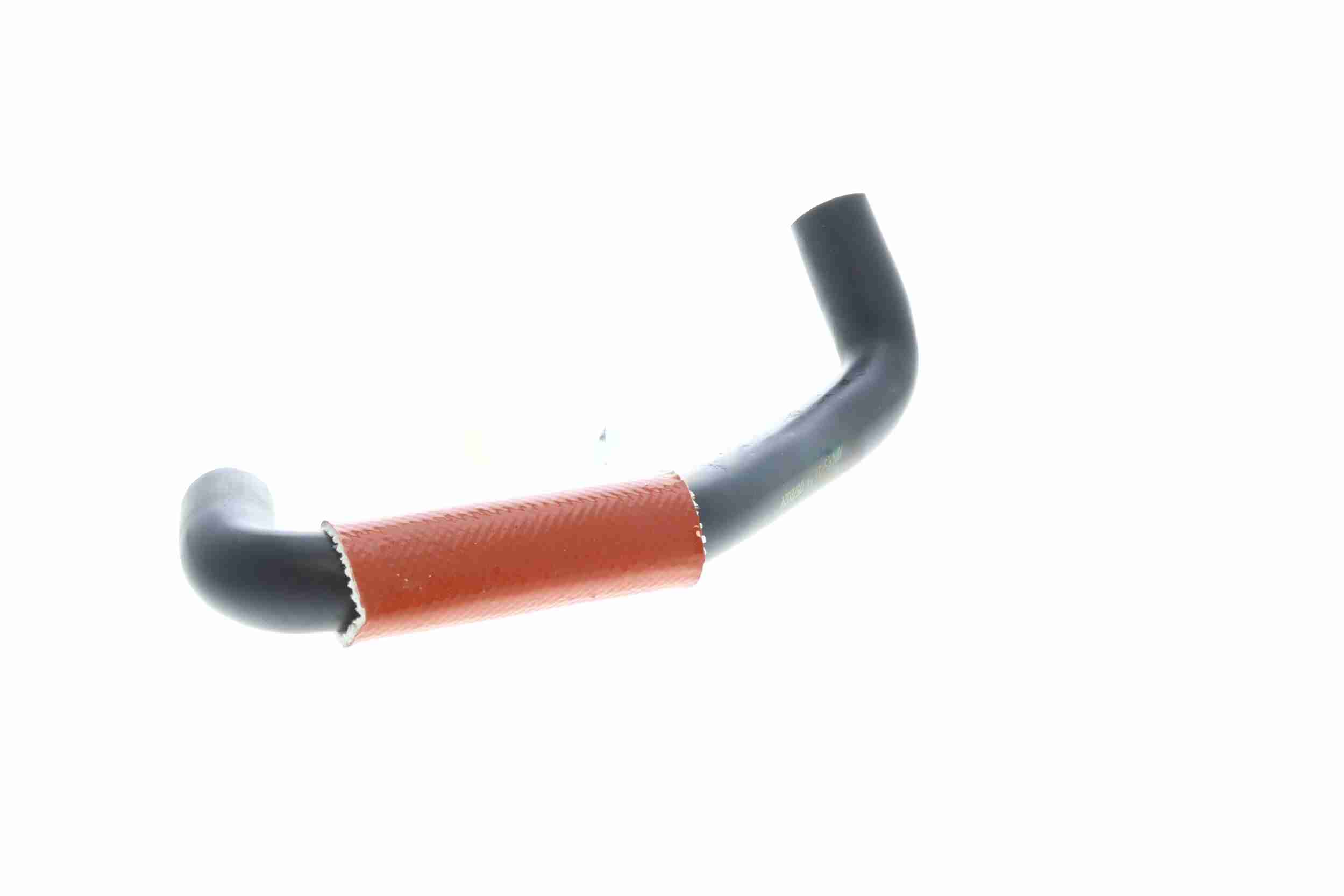 Vaico Slangen V46-1644