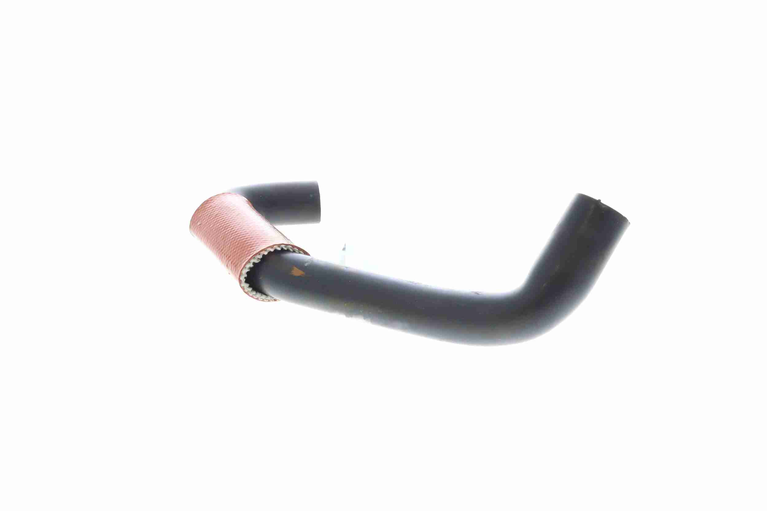 Vaico Slangen V46-1644