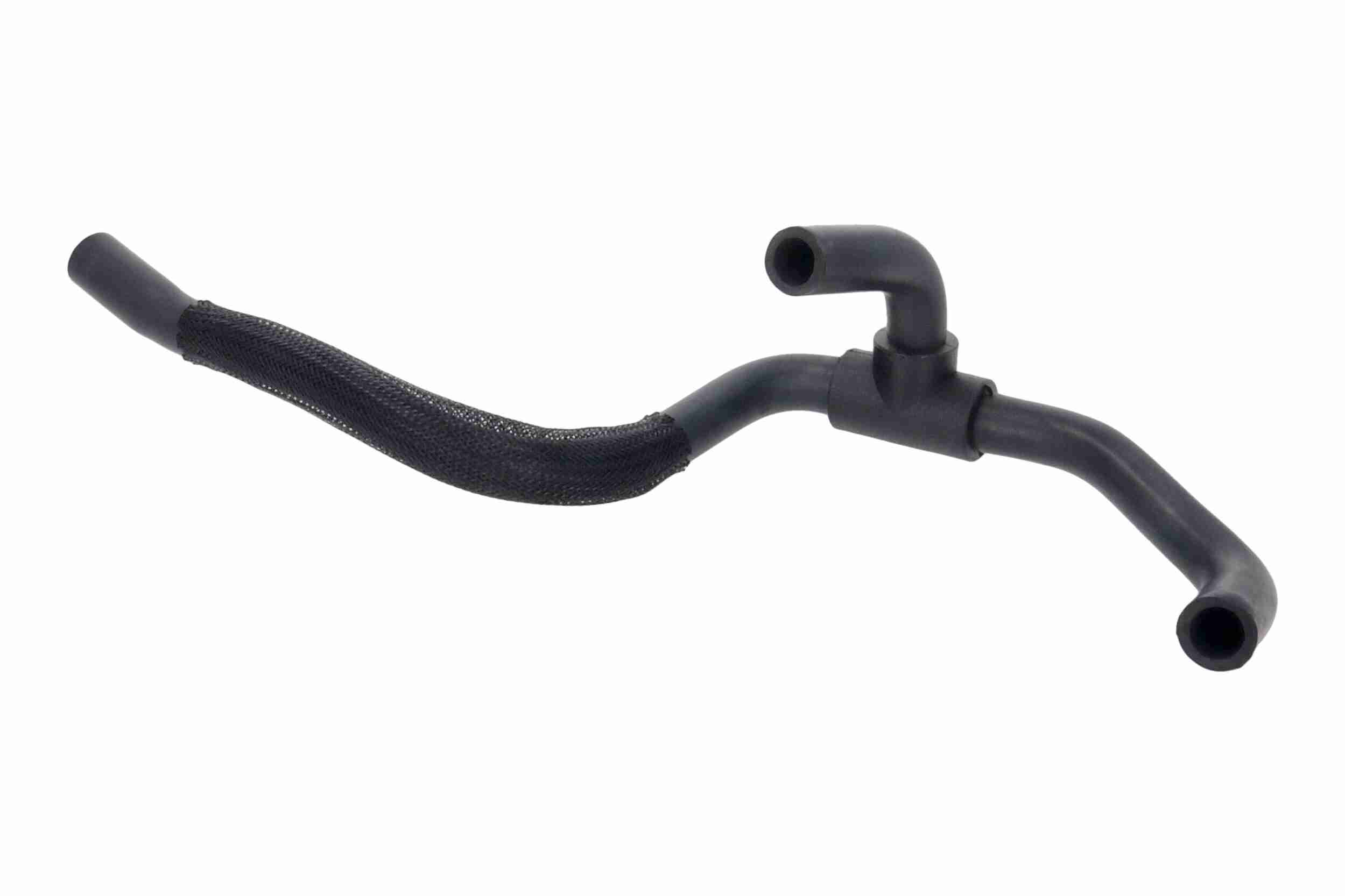 Vaico Carterontluchtingsslang V46-1645