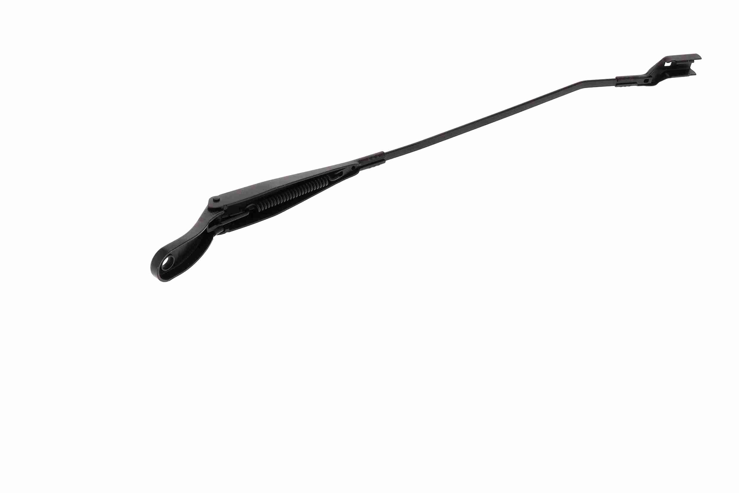 Vaico Ruitenwisserarm, ruitenreiniging V46-1647