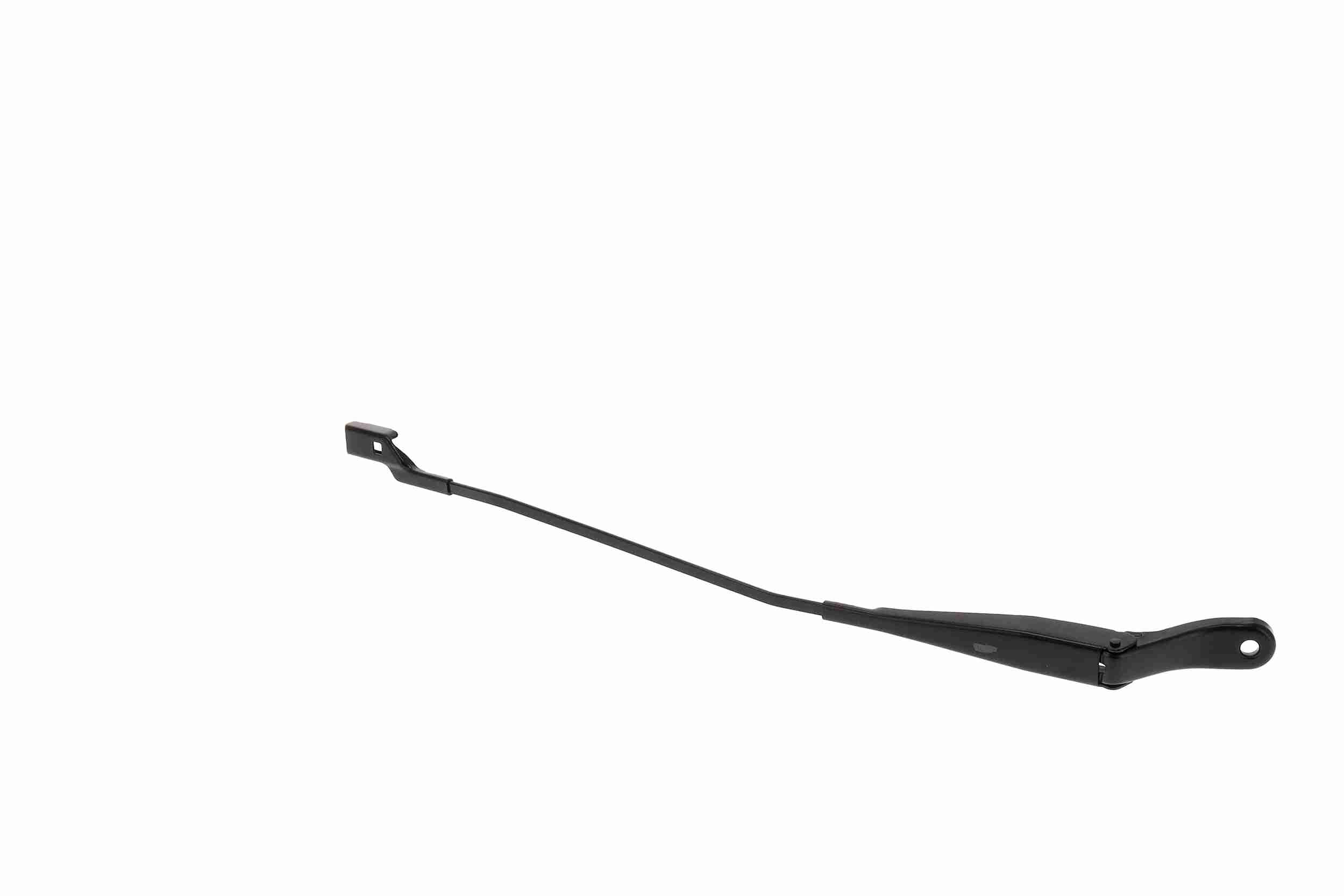 Vaico Ruitenwisserarm, ruitenreiniging V46-1647