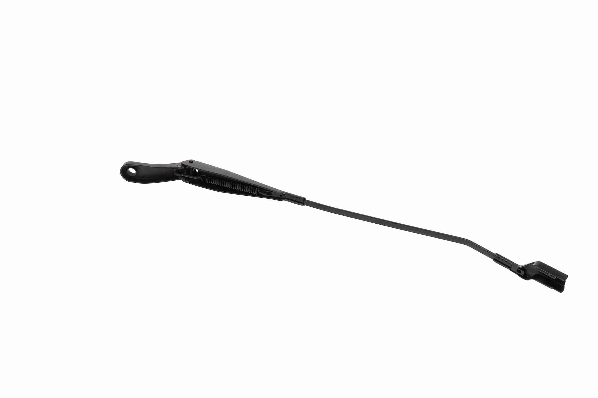 Vaico Ruitenwisserarm, ruitenreiniging V46-1647