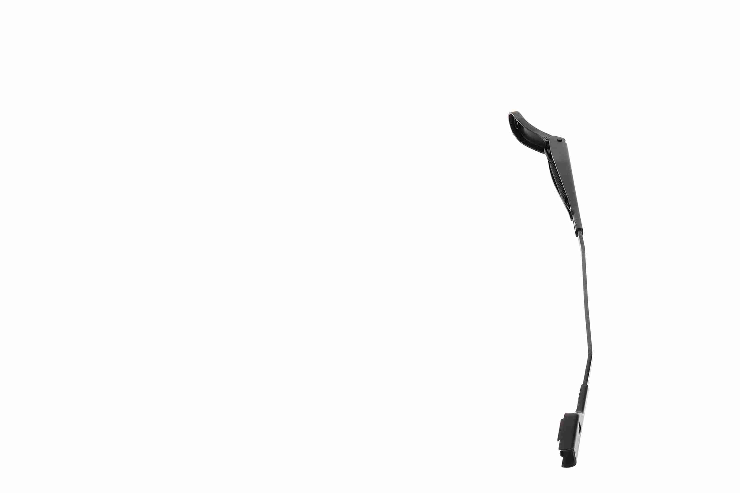 Vaico Ruitenwisserarm, ruitenreiniging V46-1647