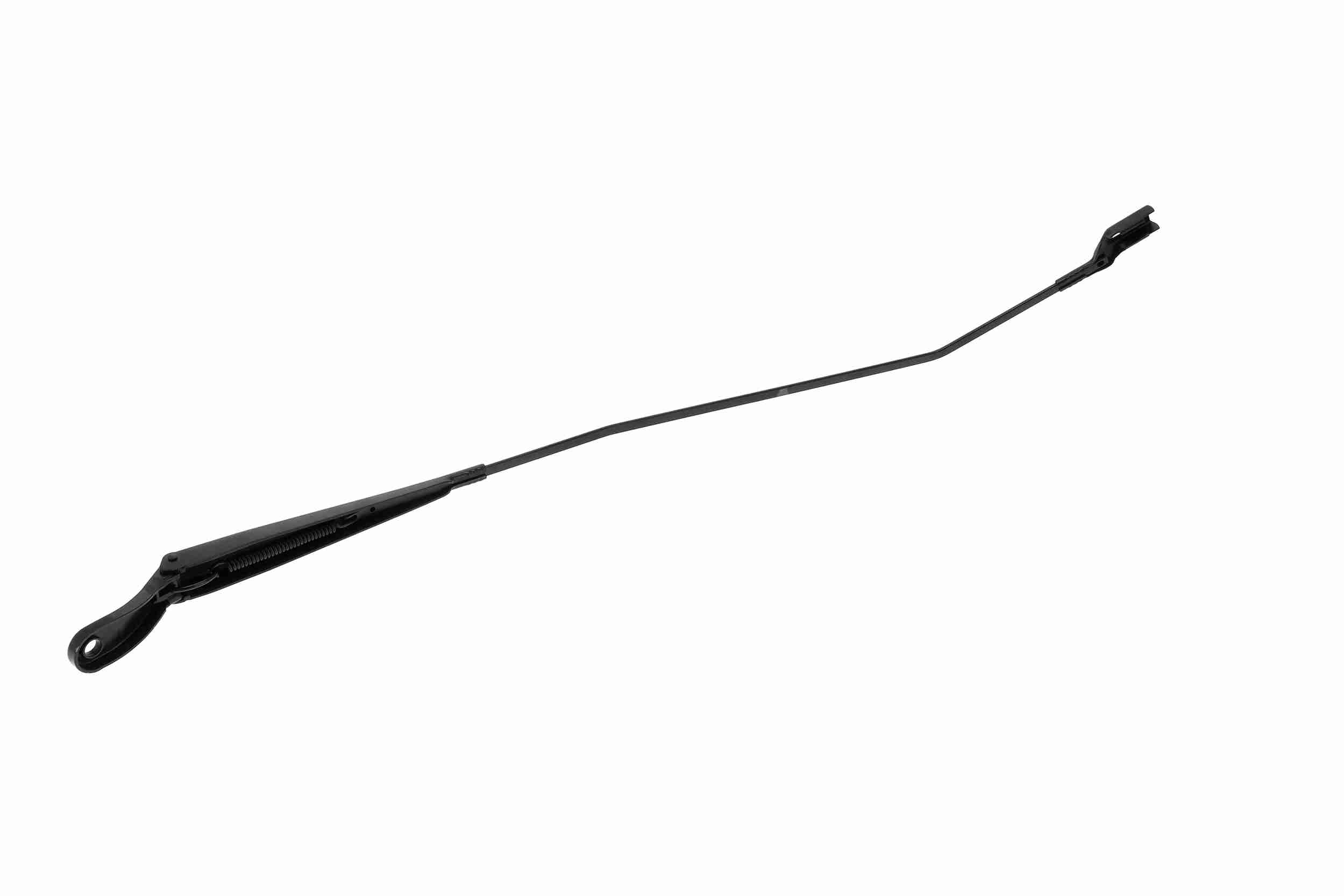 Vaico Ruitenwisserarm, ruitenreiniging V46-1648