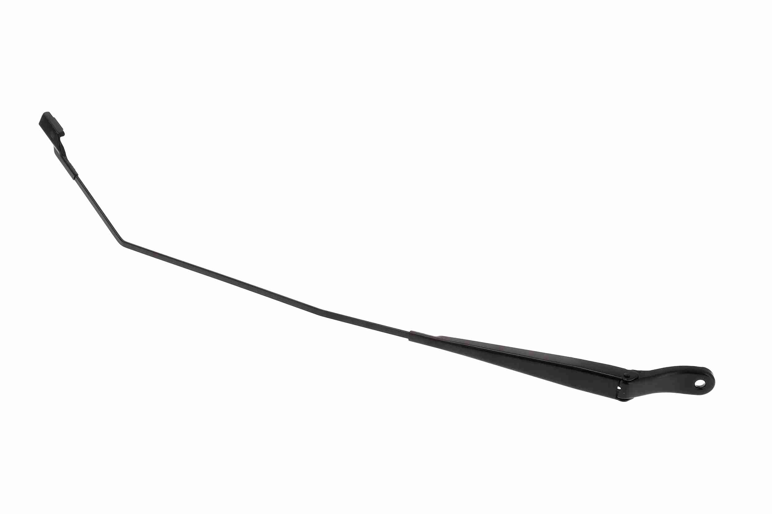 Vaico Ruitenwisserarm, ruitenreiniging V46-1648