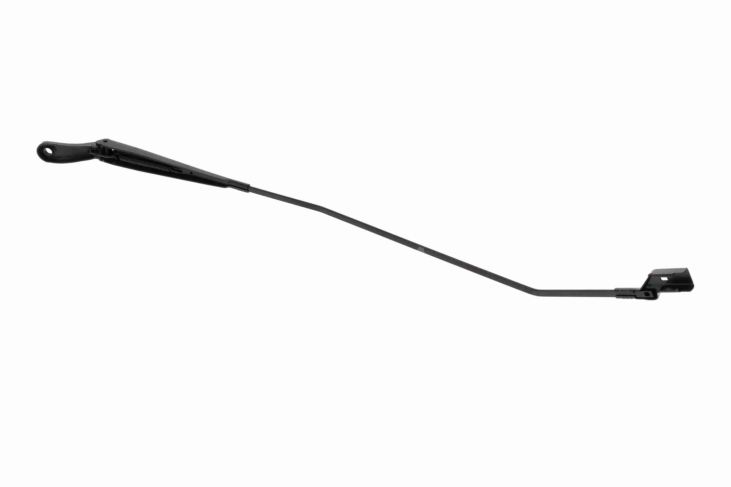 Vaico Ruitenwisserarm, ruitenreiniging V46-1648