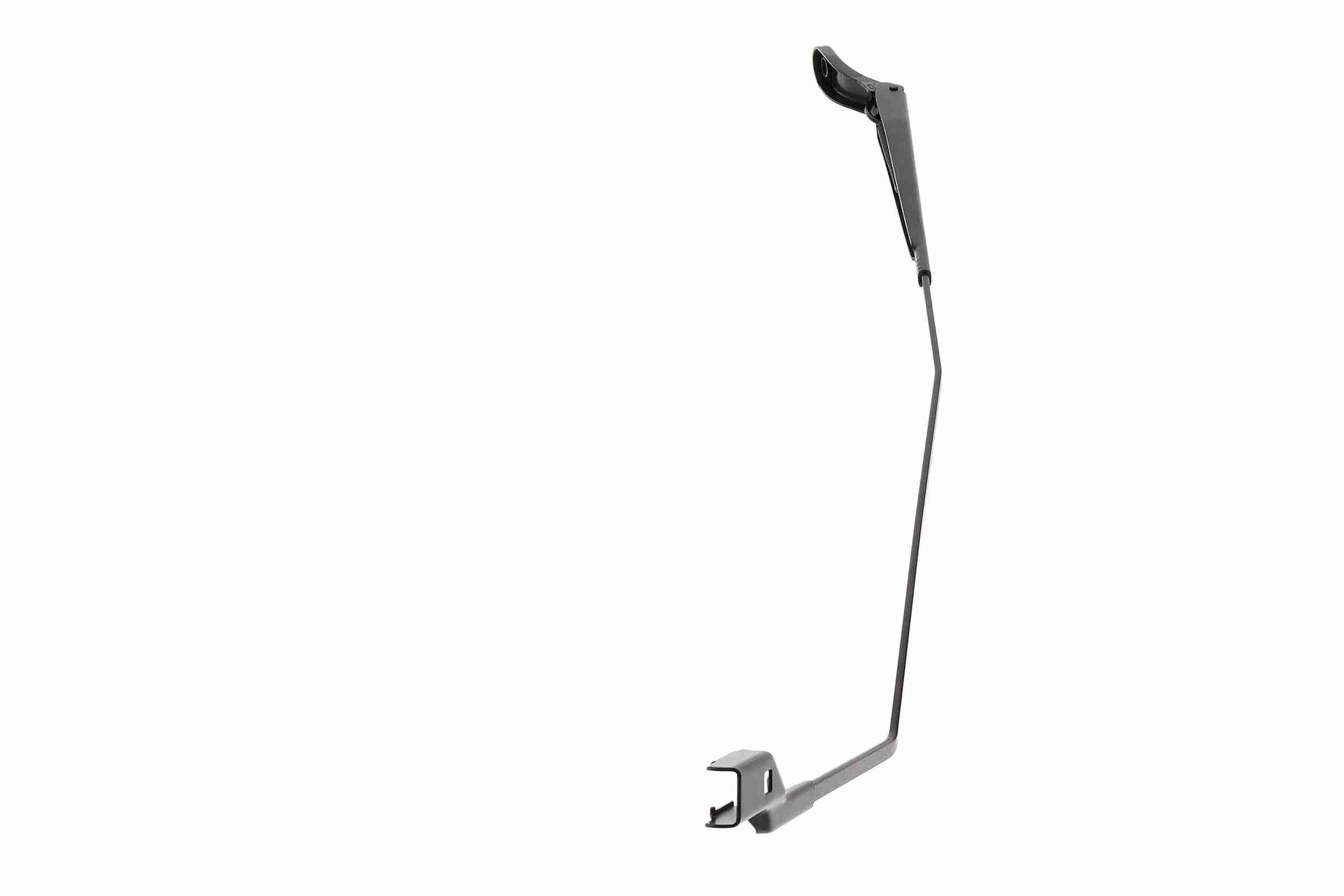 Vaico Ruitenwisserarm, ruitenreiniging V46-1648