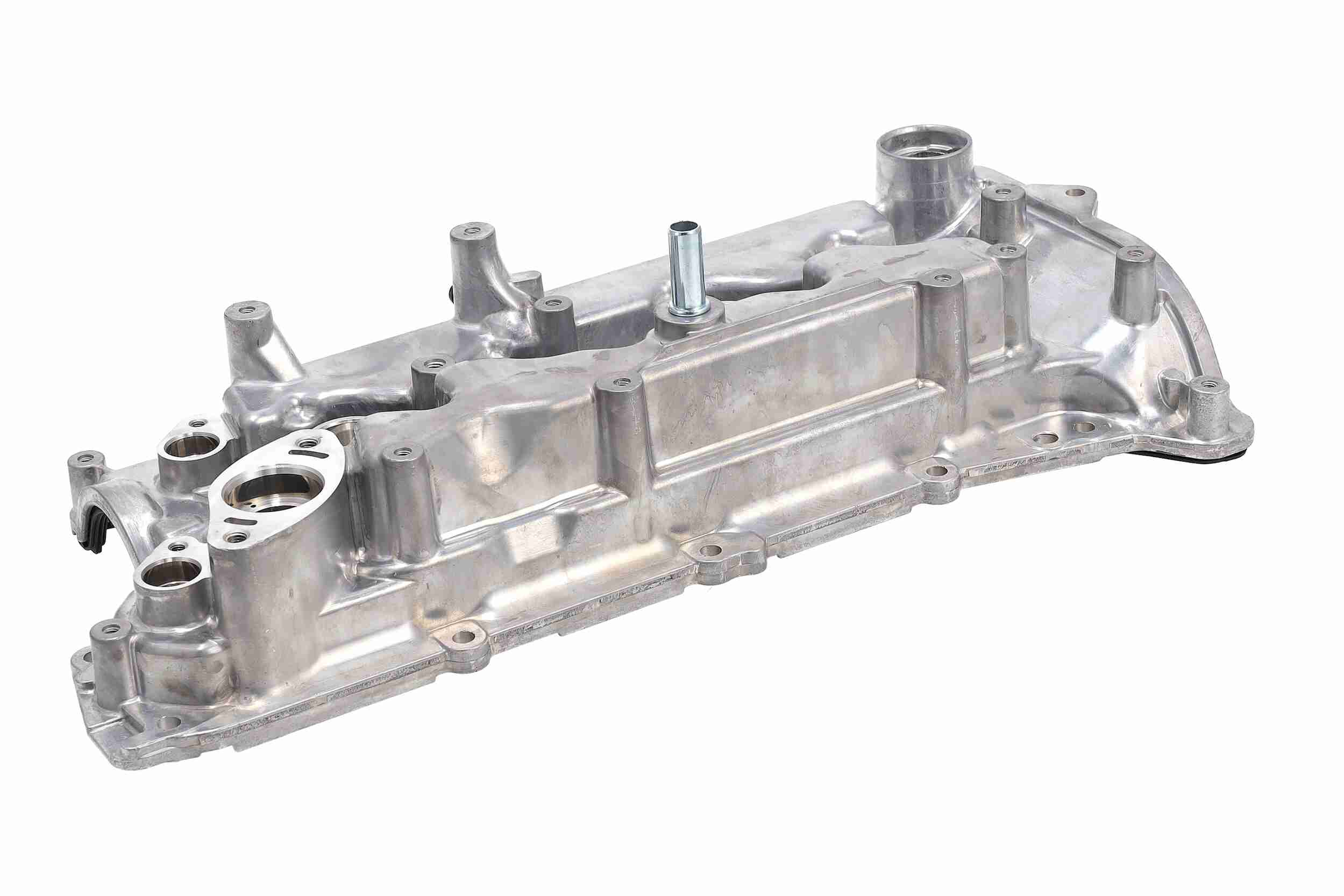 Vaico Cilinderkopkap V46-1650