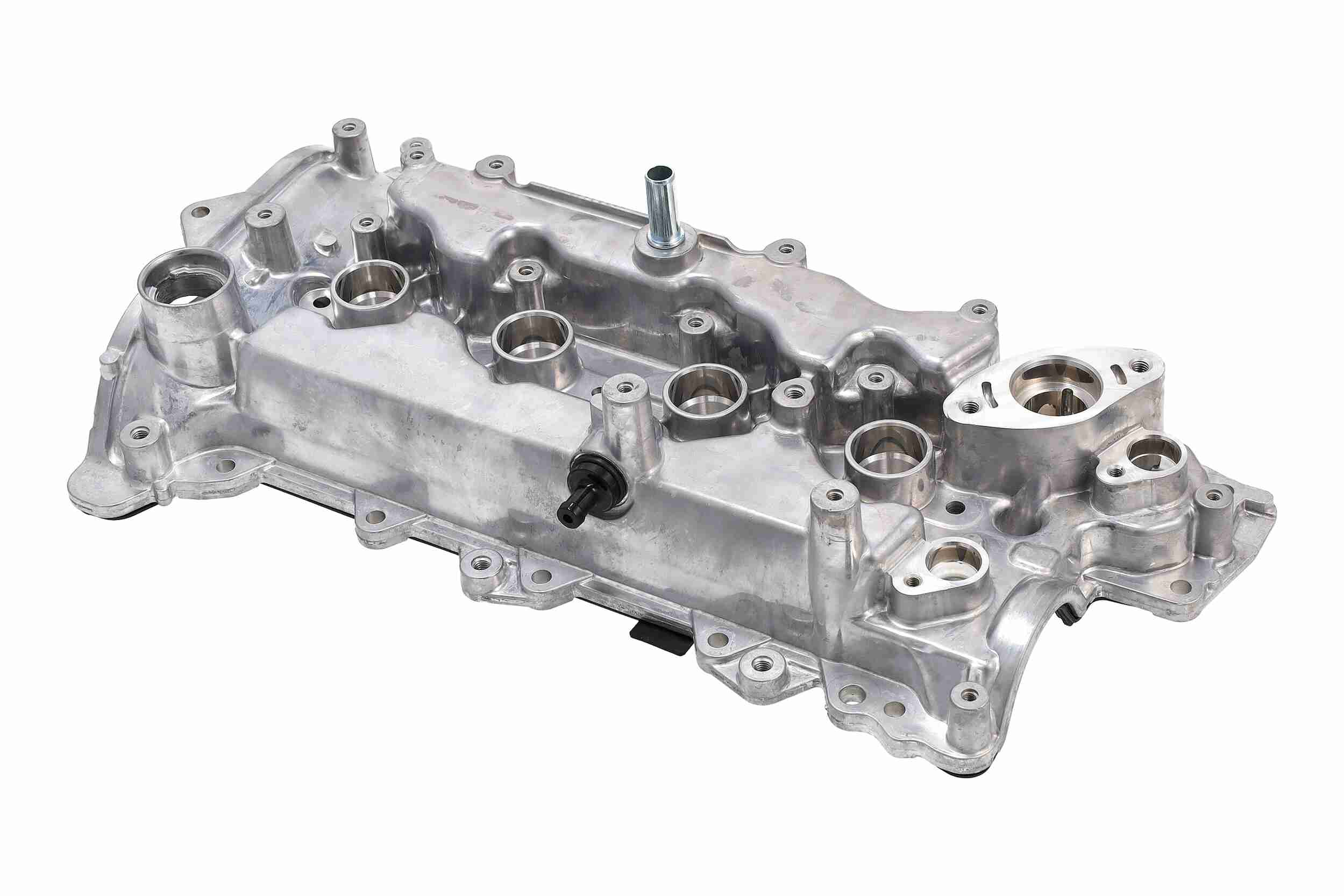 Vaico Cilinderkopkap V46-1650