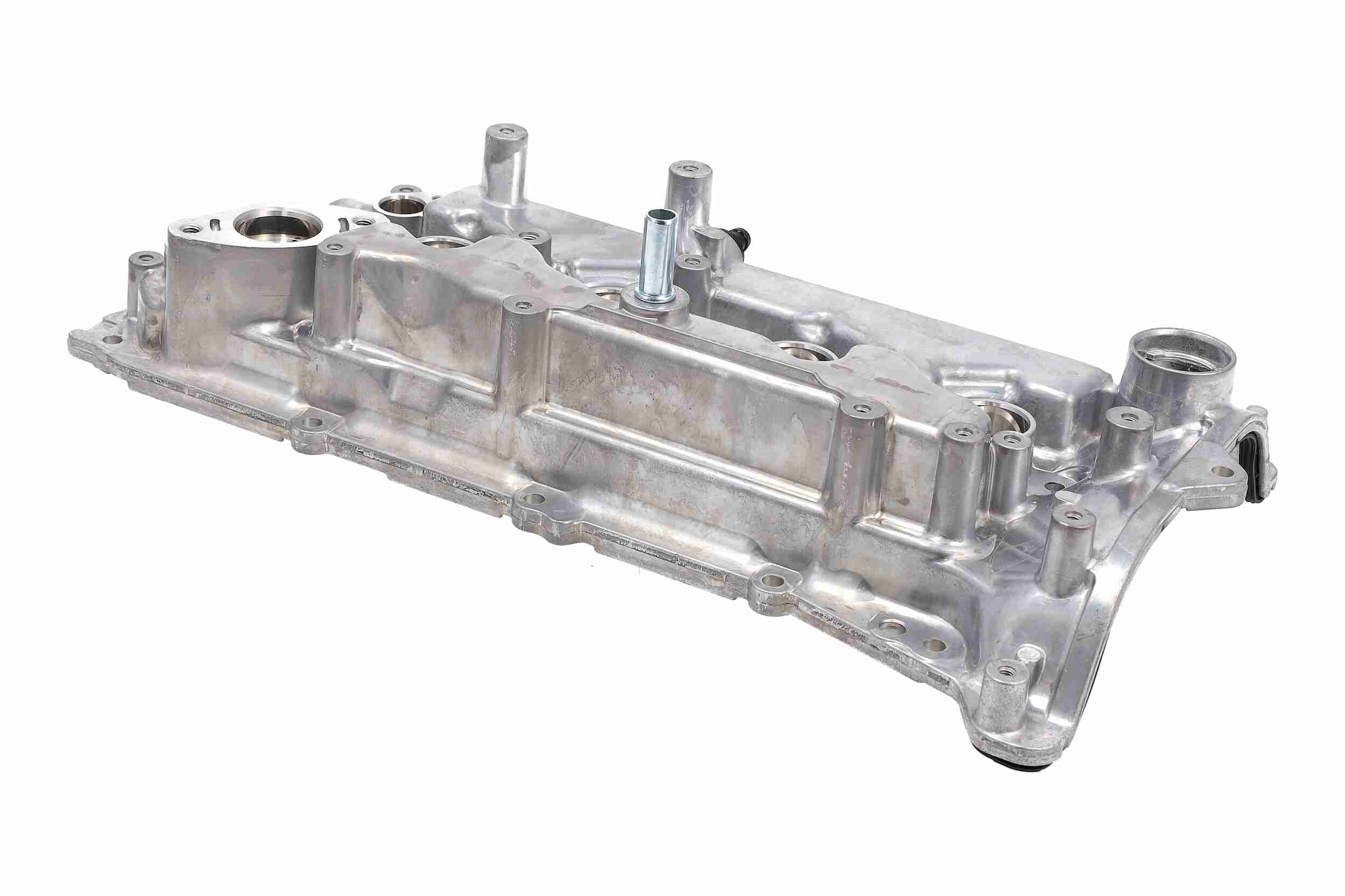 Vaico Cilinderkopkap V46-1650