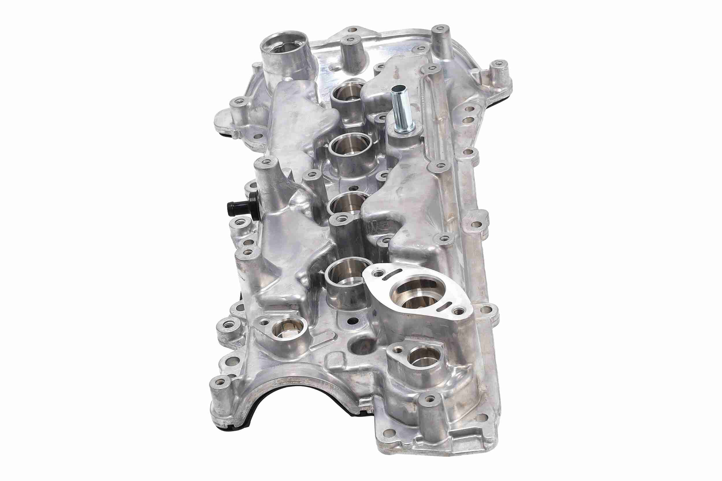 Vaico Cilinderkopkap V46-1650