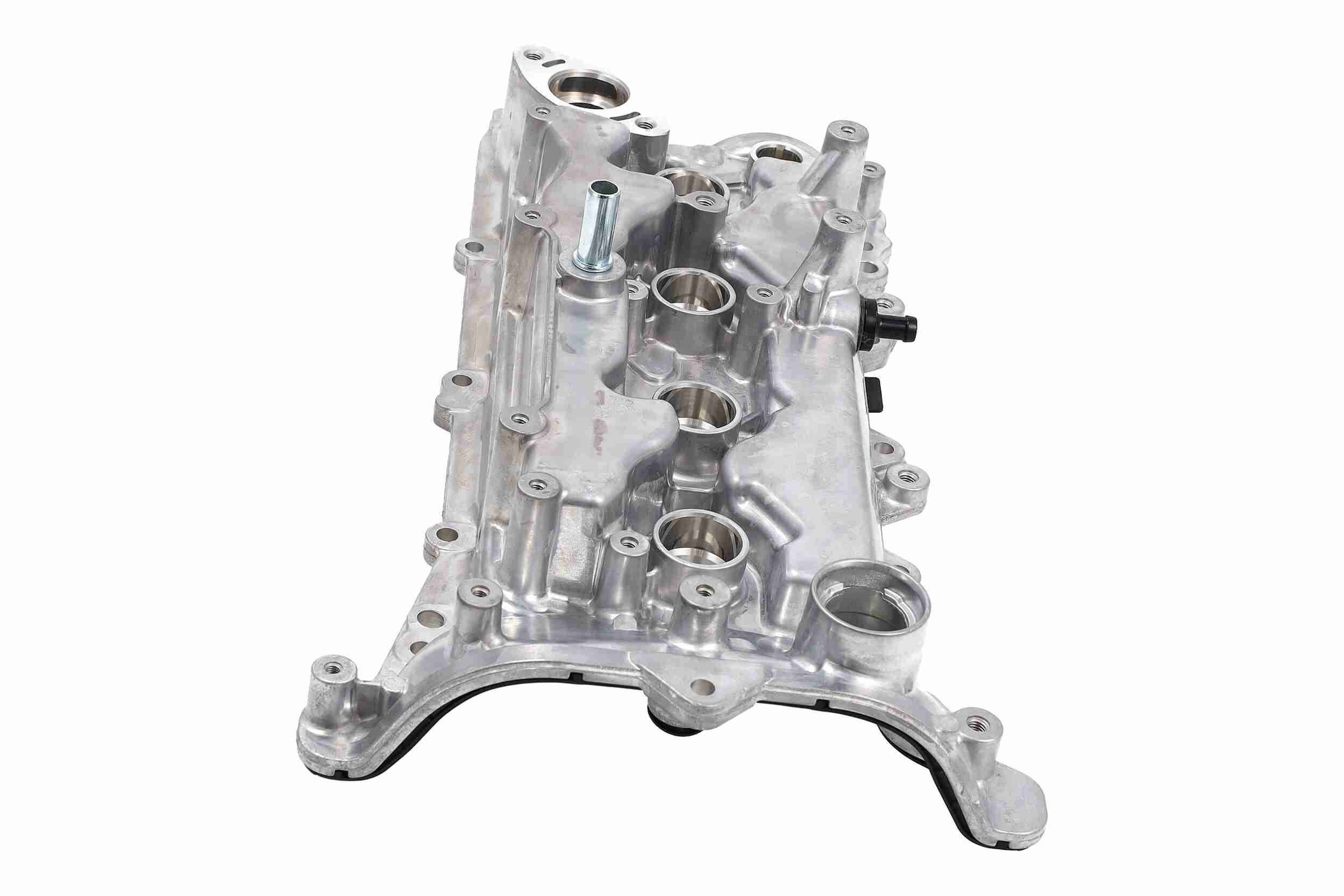 Vaico Cilinderkopkap V46-1650