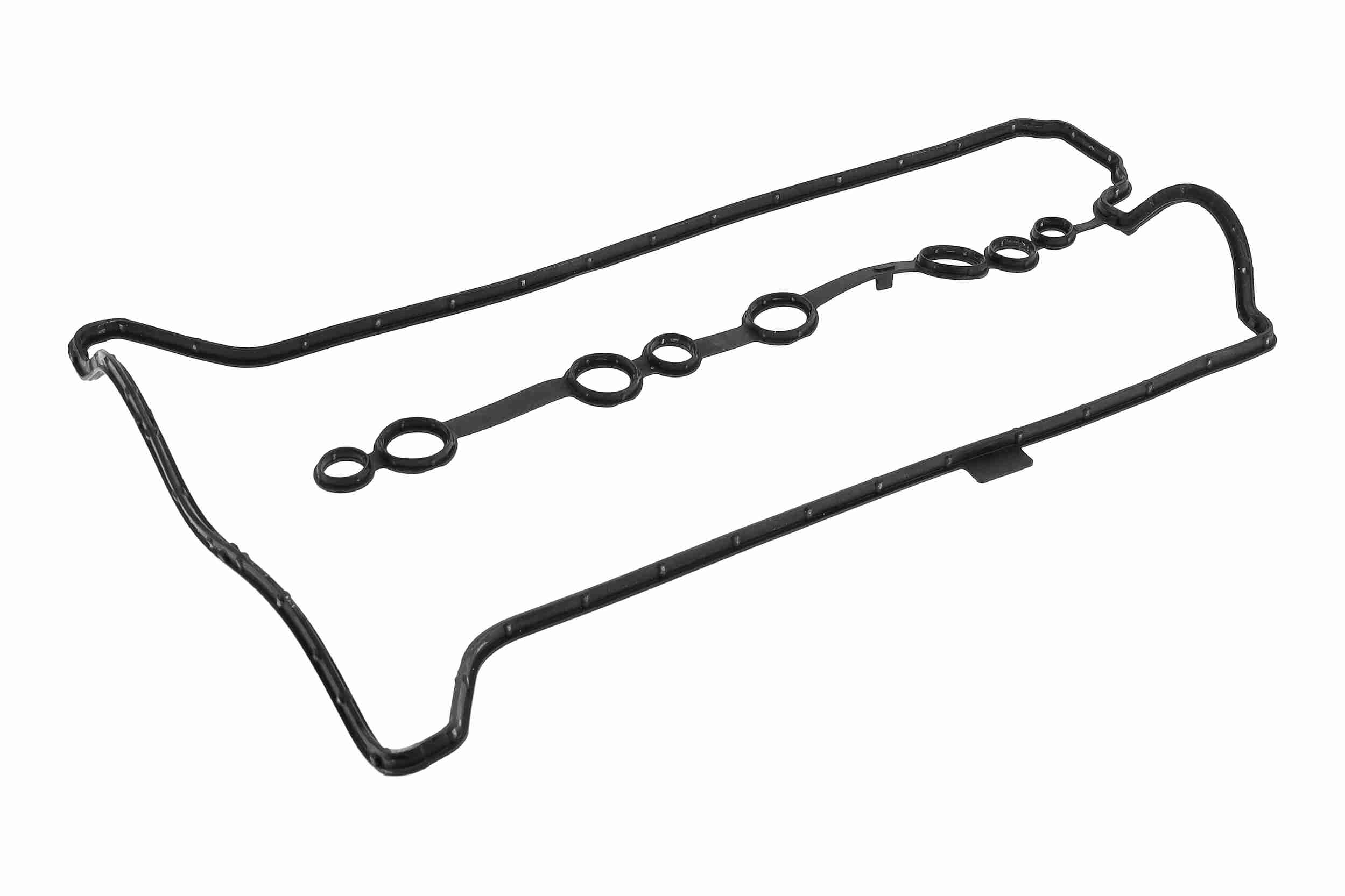 Vaico Cilinderkopkap V46-1650