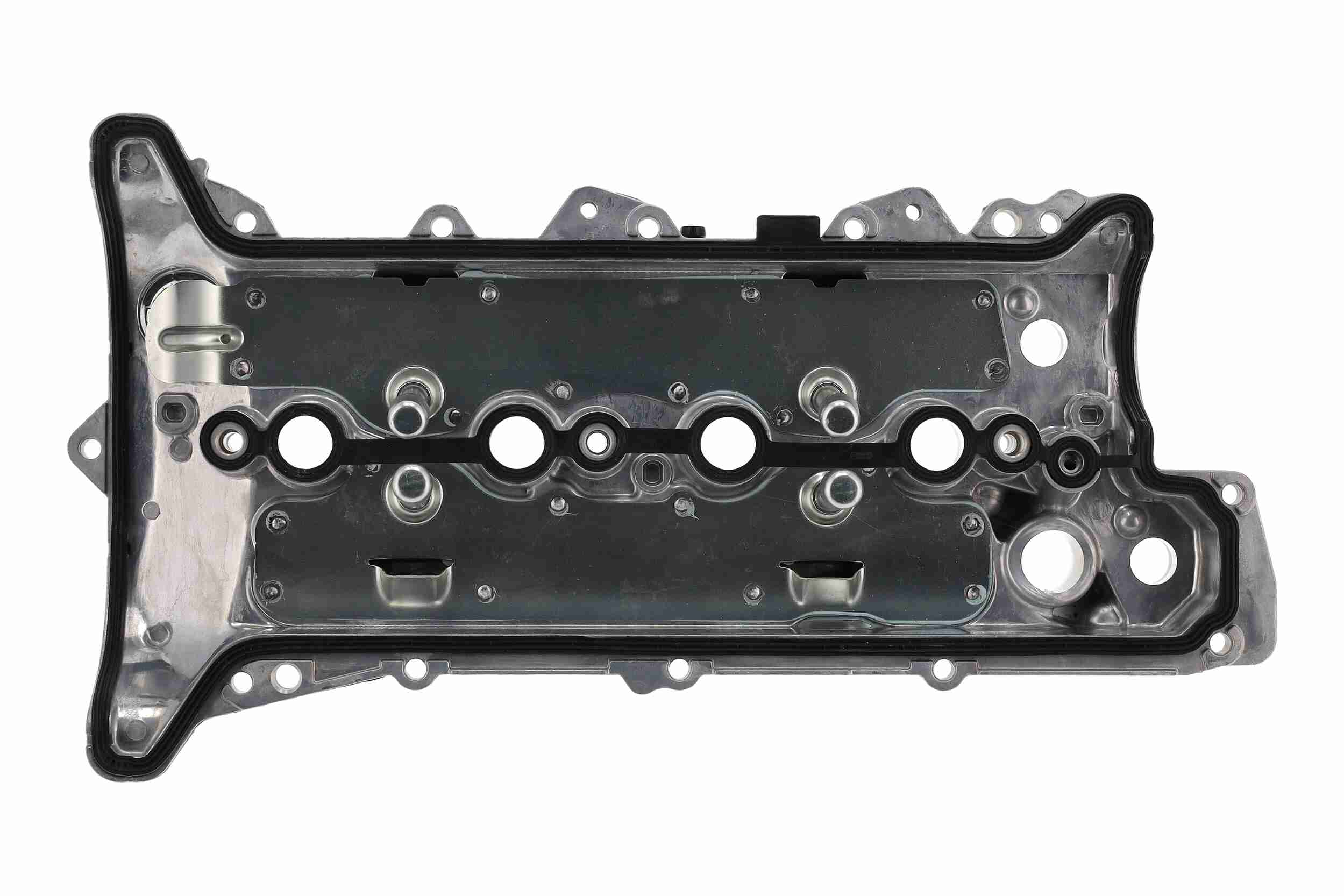 Vaico Cilinderkopkap V46-1650