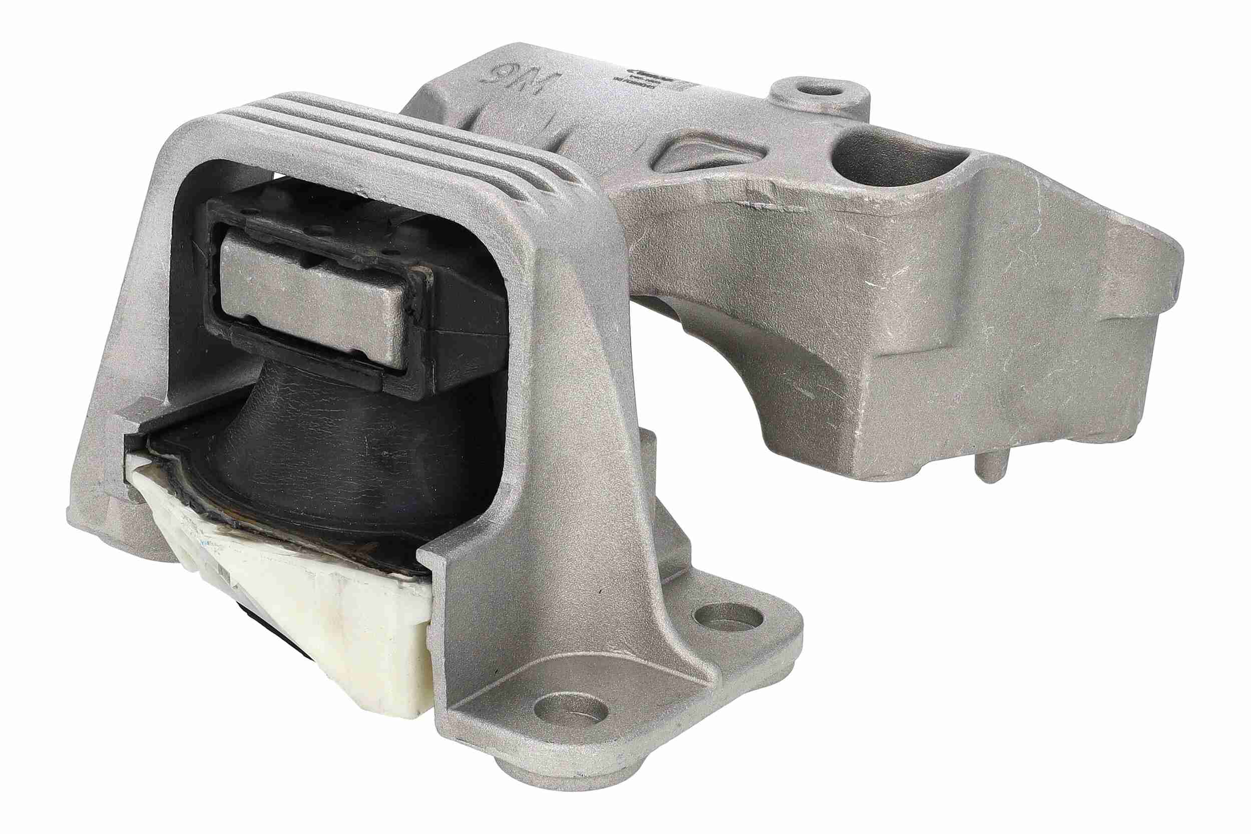 Motorsteun Vaico V46-1665