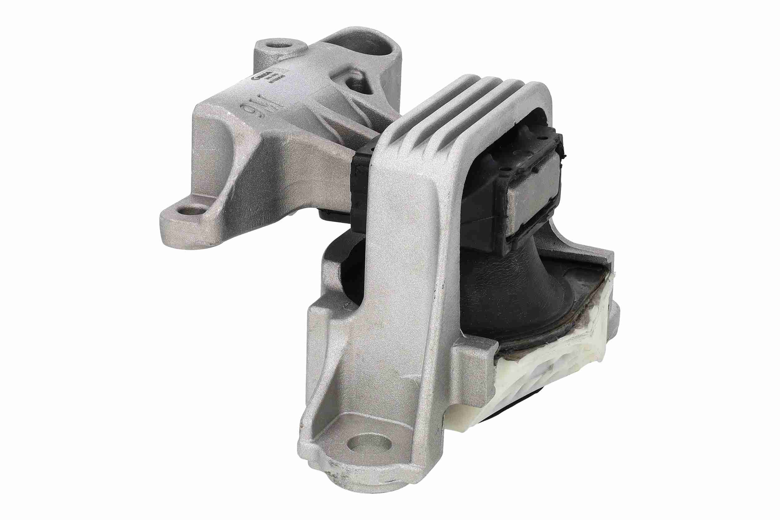 Vaico Motorsteun V46-1665