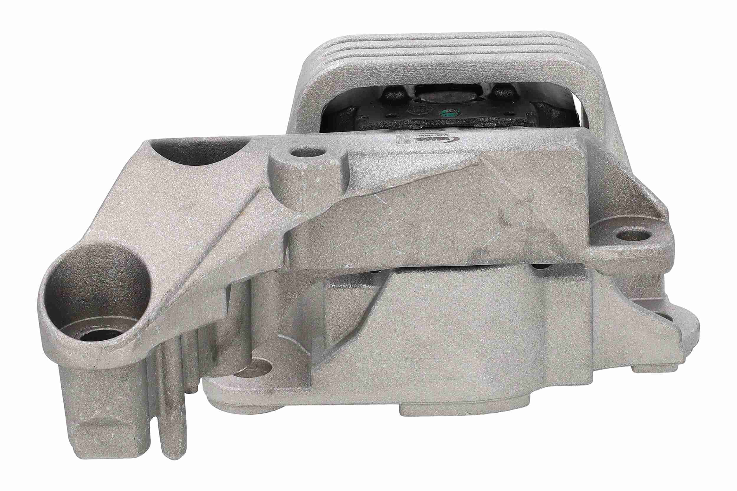 Vaico Motorsteun V46-1665