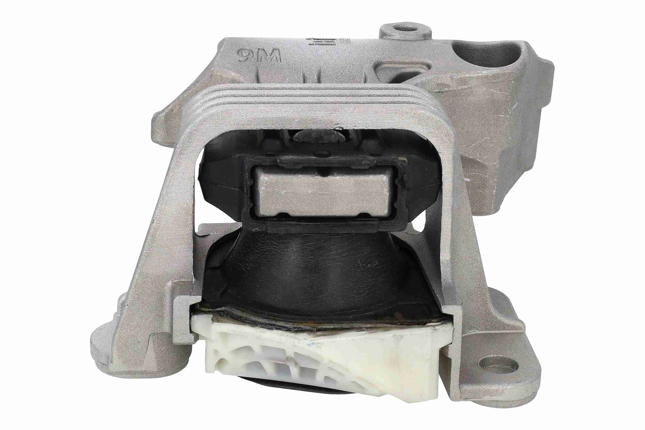 Vaico Motorsteun V46-1665