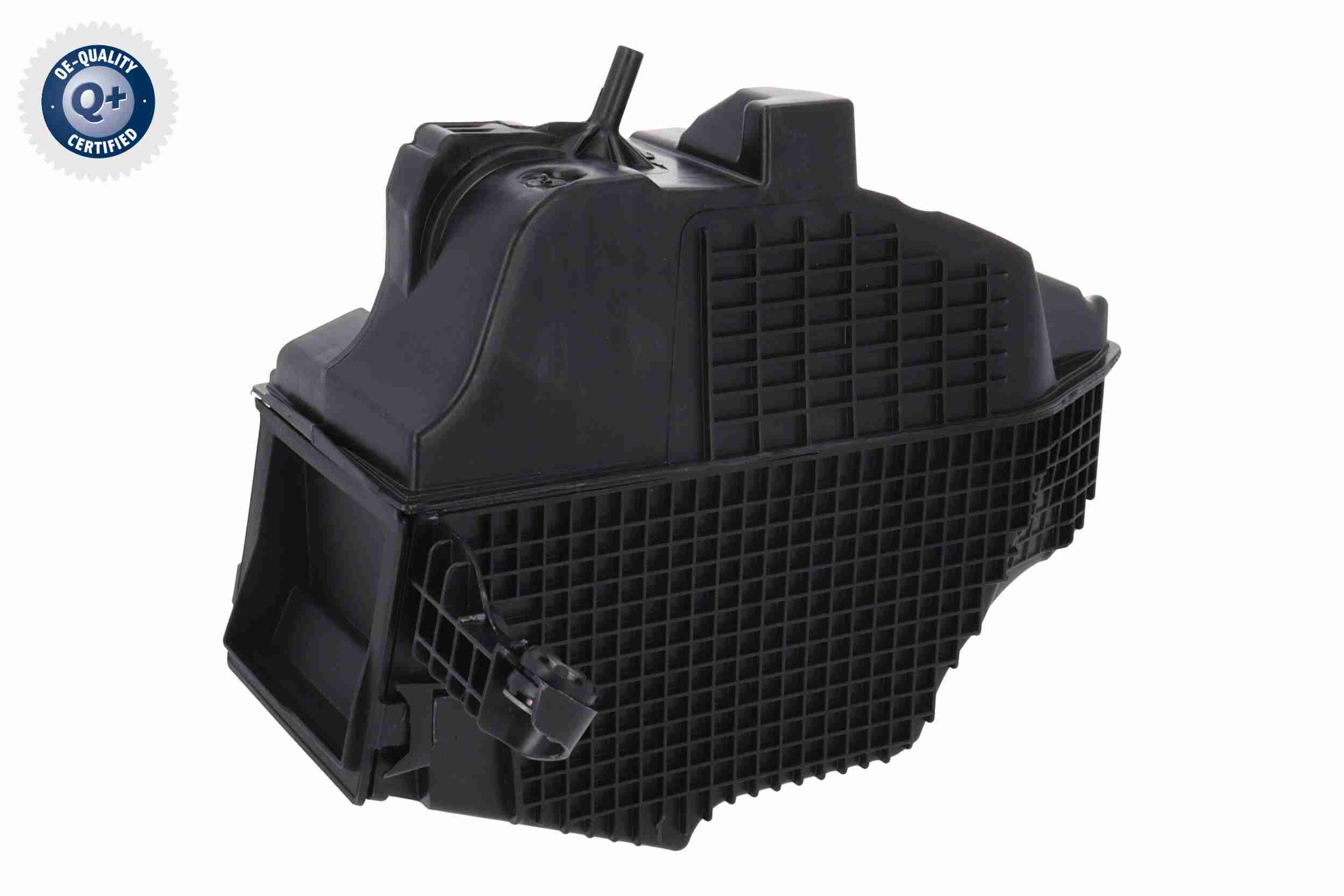 Vaico Behuizing, luchtfilter V46-1670