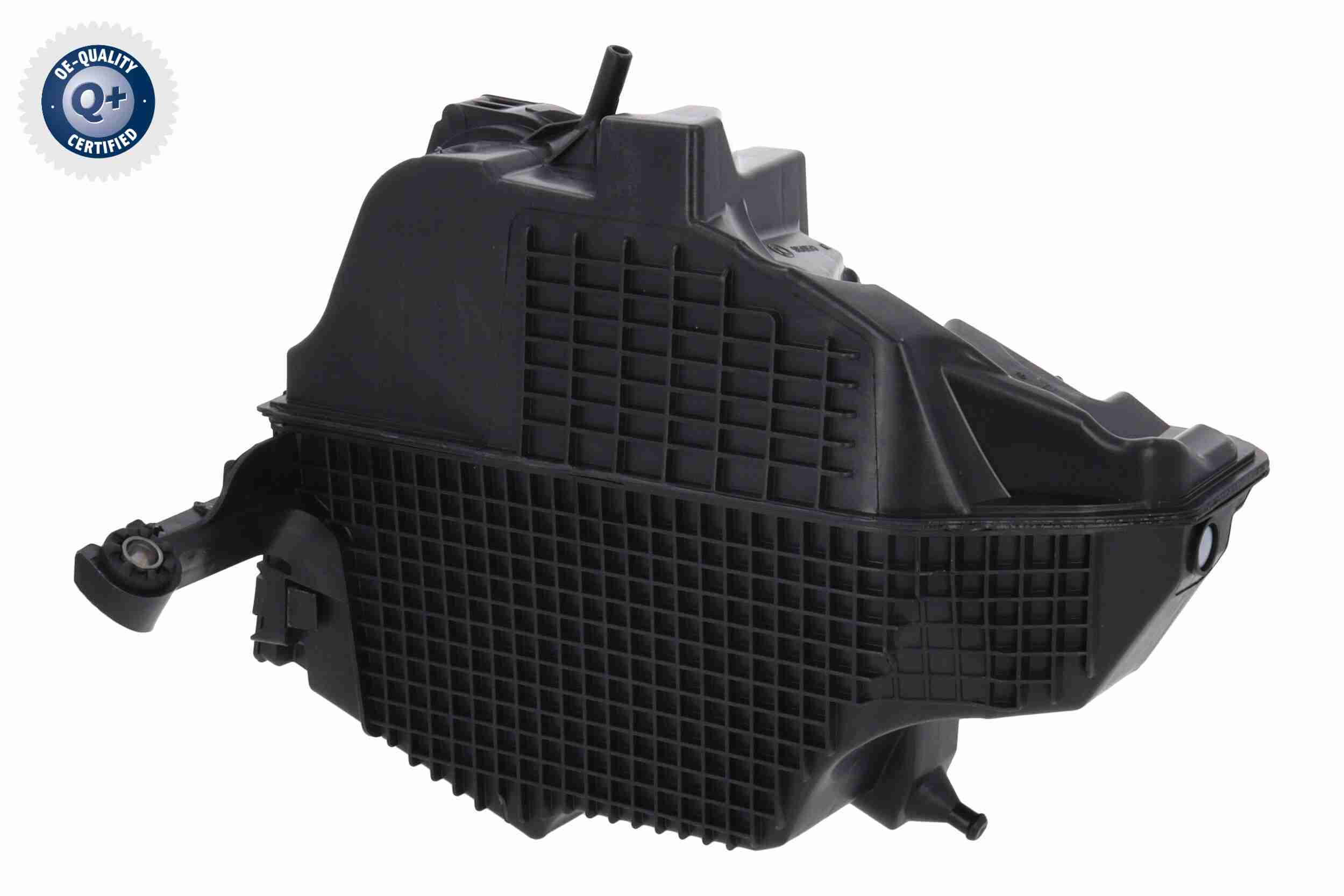 Vaico Behuizing, luchtfilter V46-1670