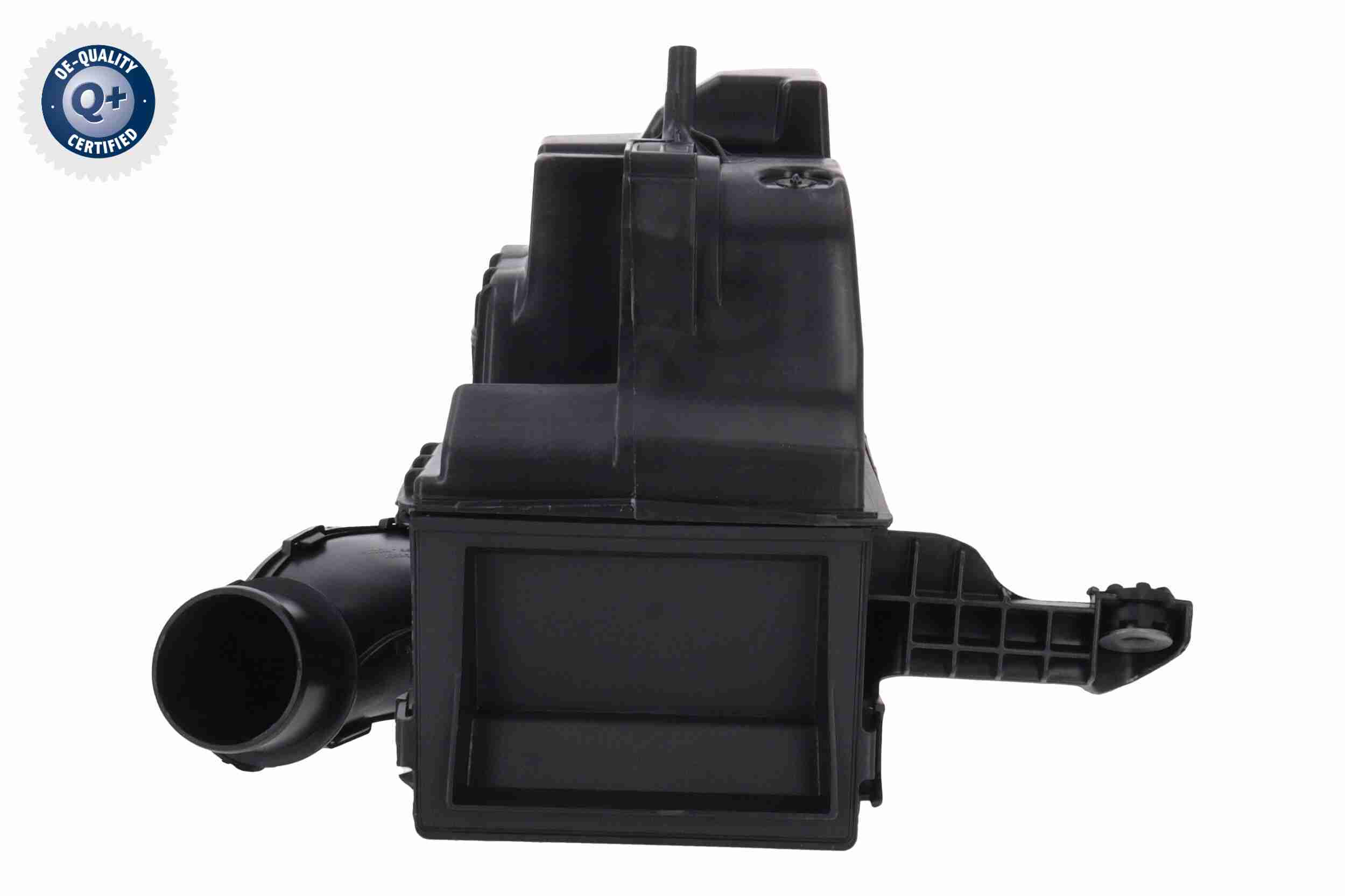 Vaico Behuizing, luchtfilter V46-1670