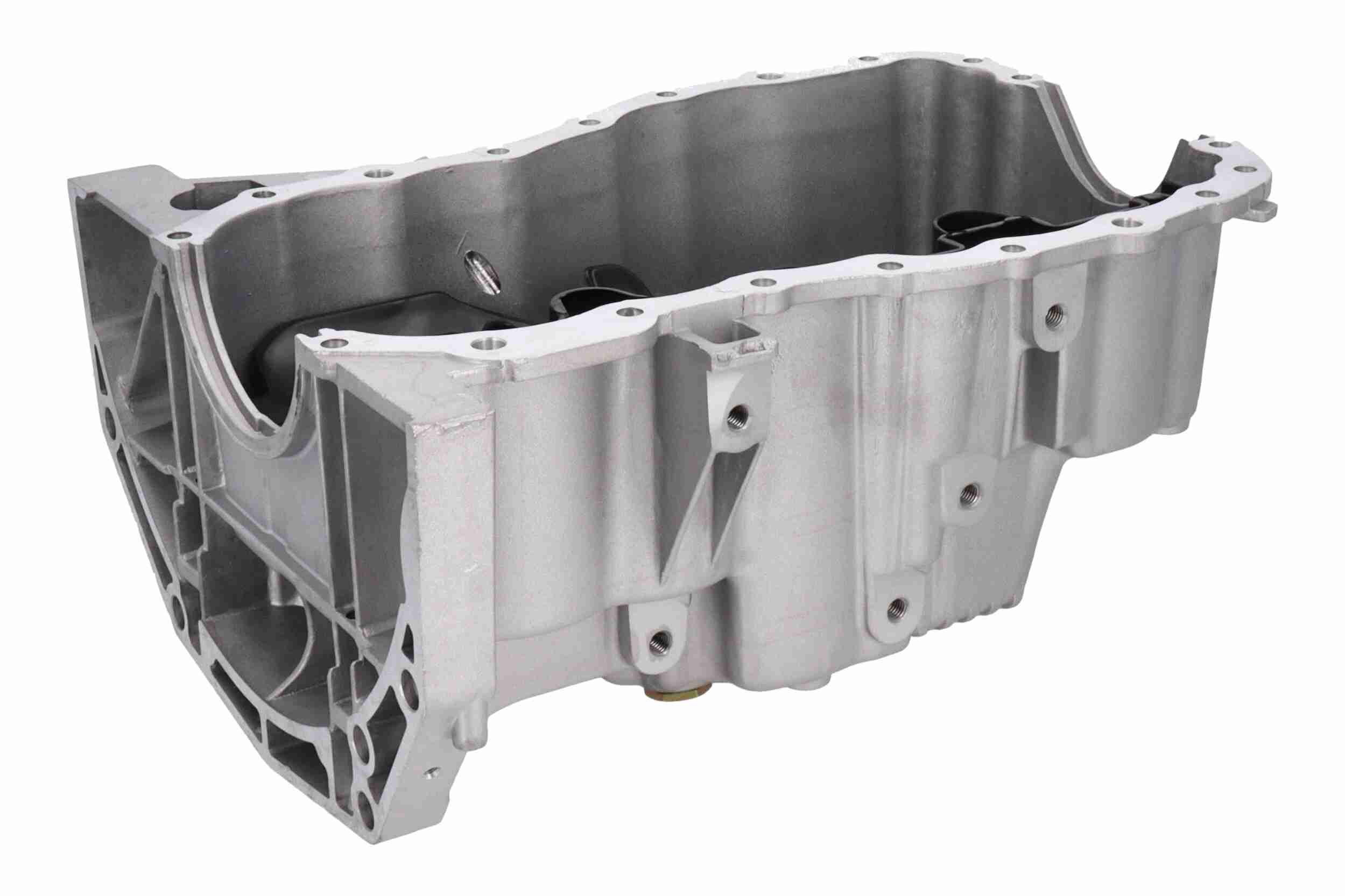 Vaico Oliepan V46-1672