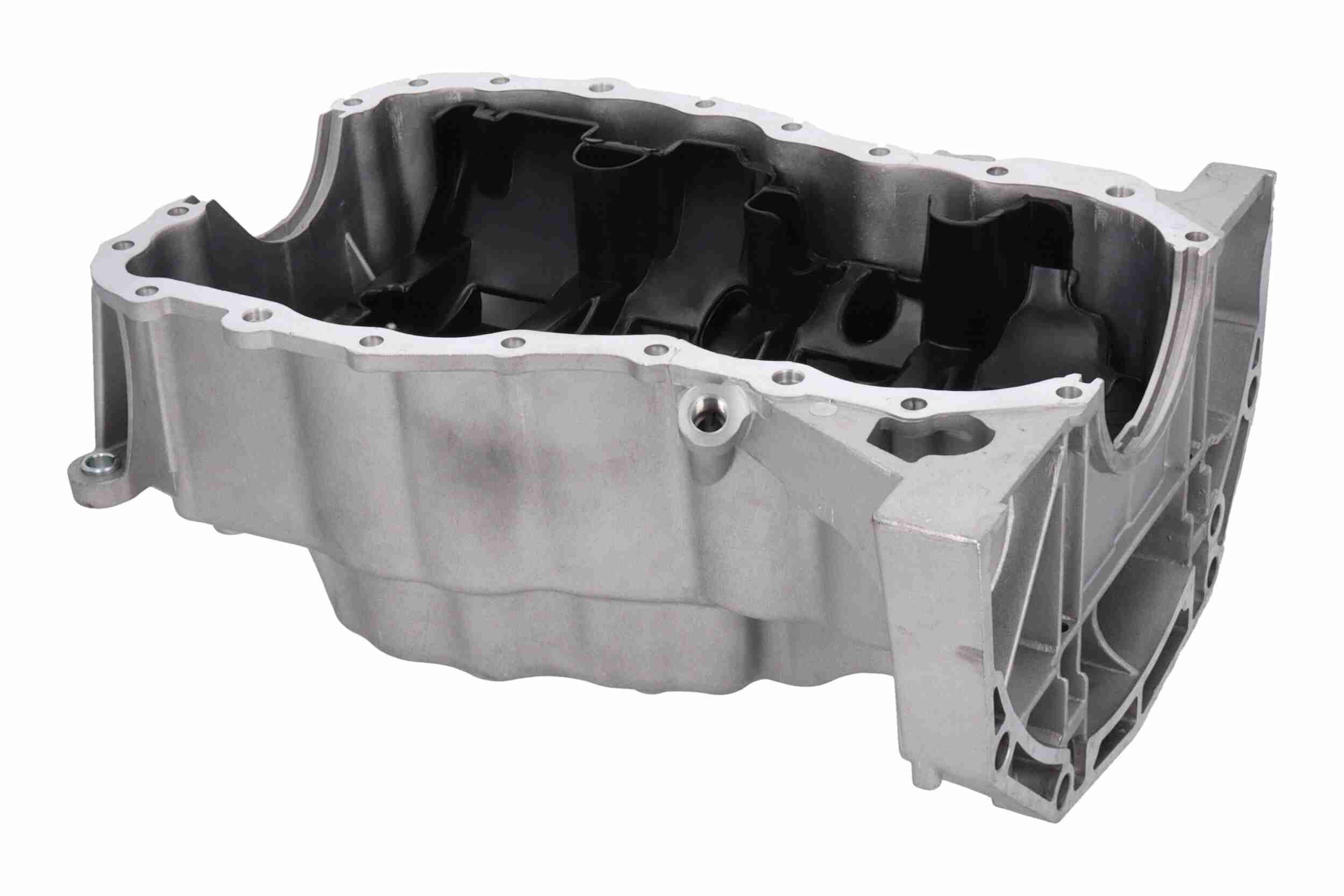 Vaico Oliepan V46-1672