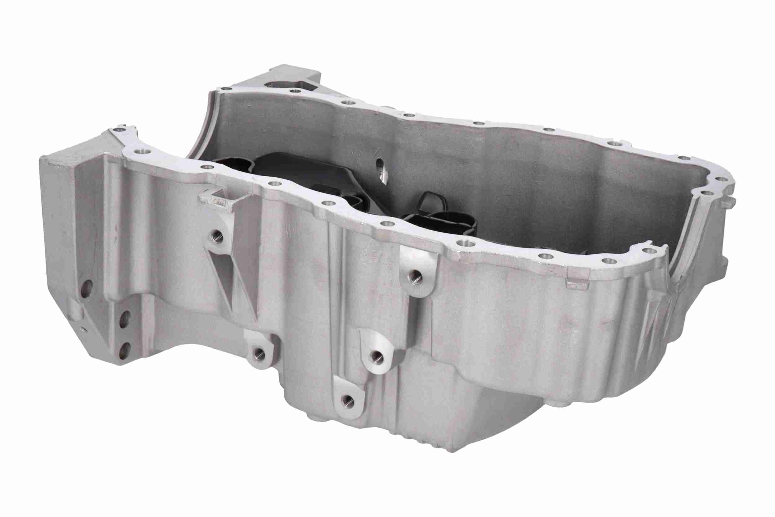 Vaico Oliepan V46-1672