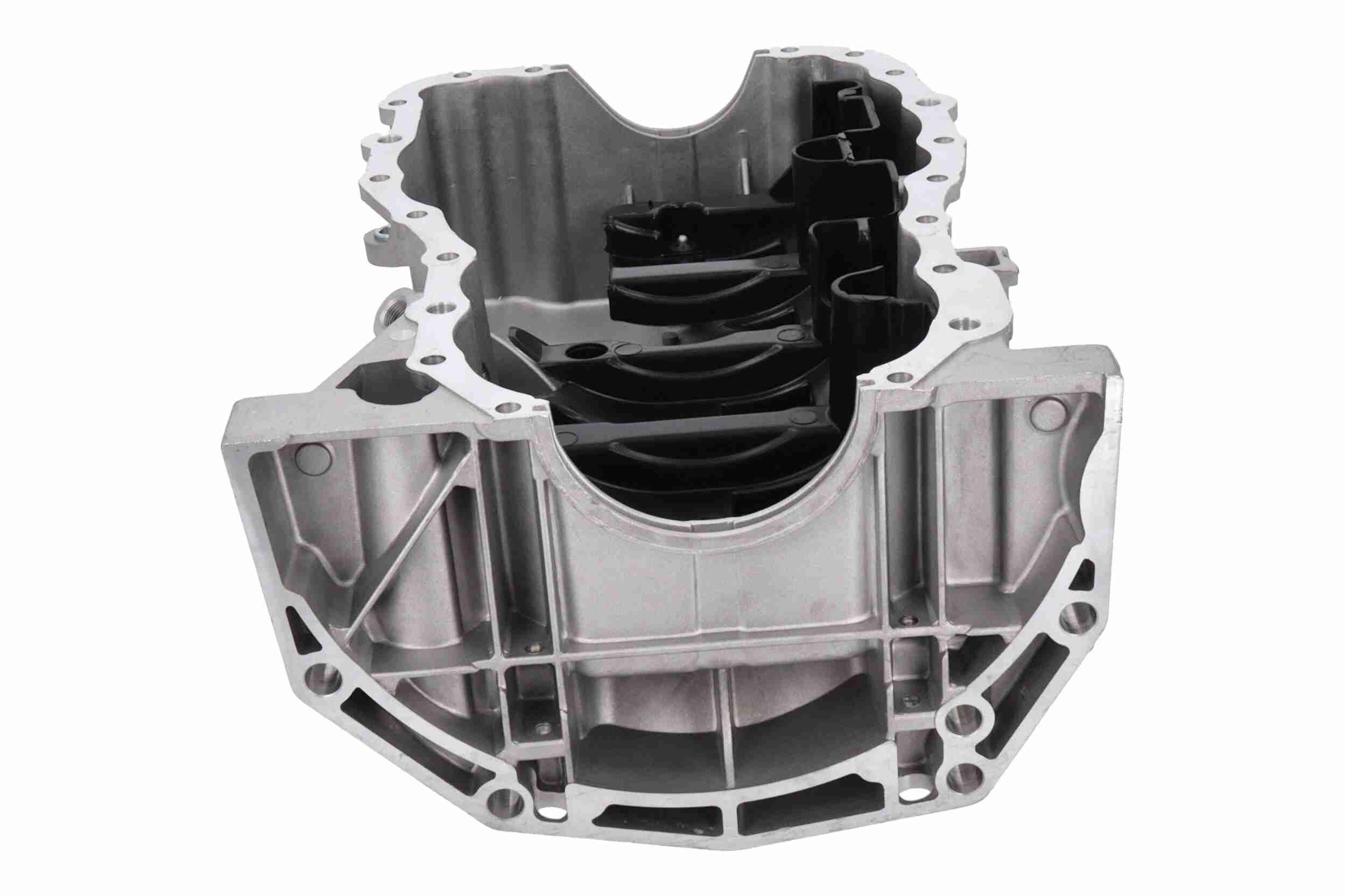 Vaico Oliepan V46-1672