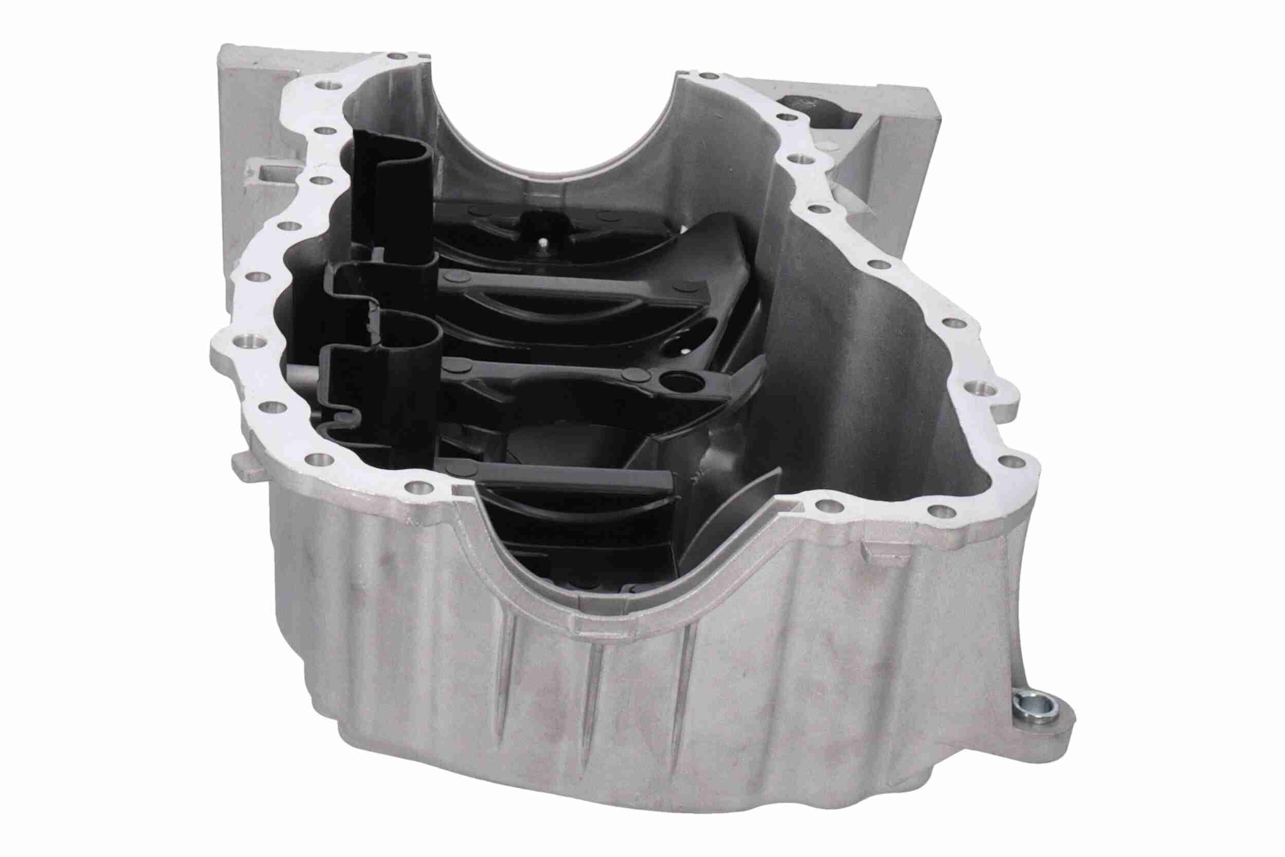 Vaico Oliepan V46-1672