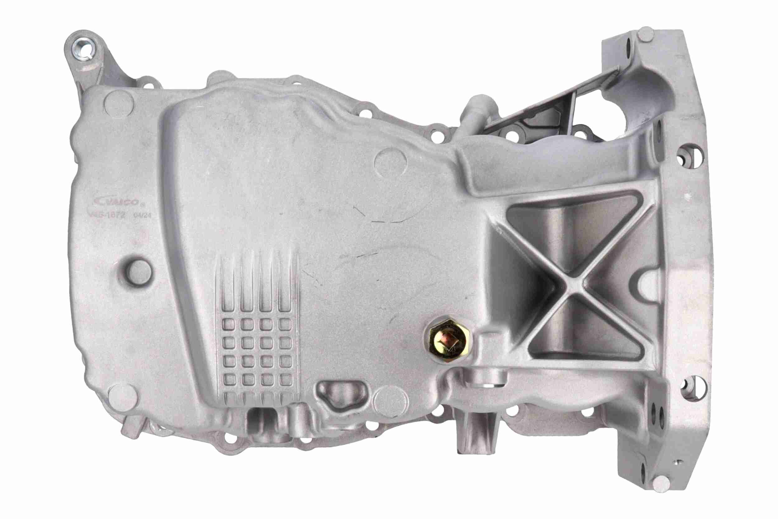 Vaico Oliepan V46-1672