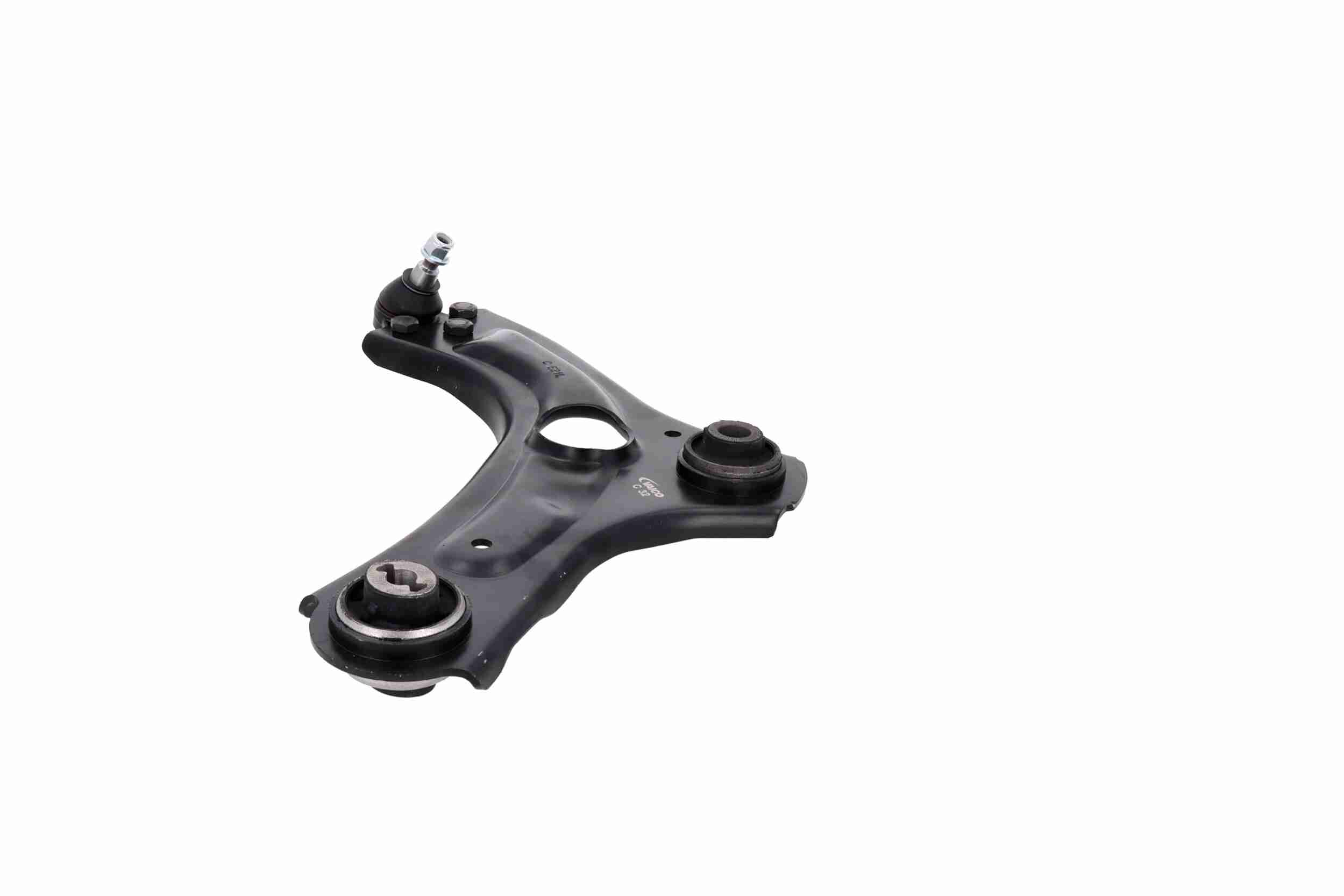 Vaico Draagarm V46-1675