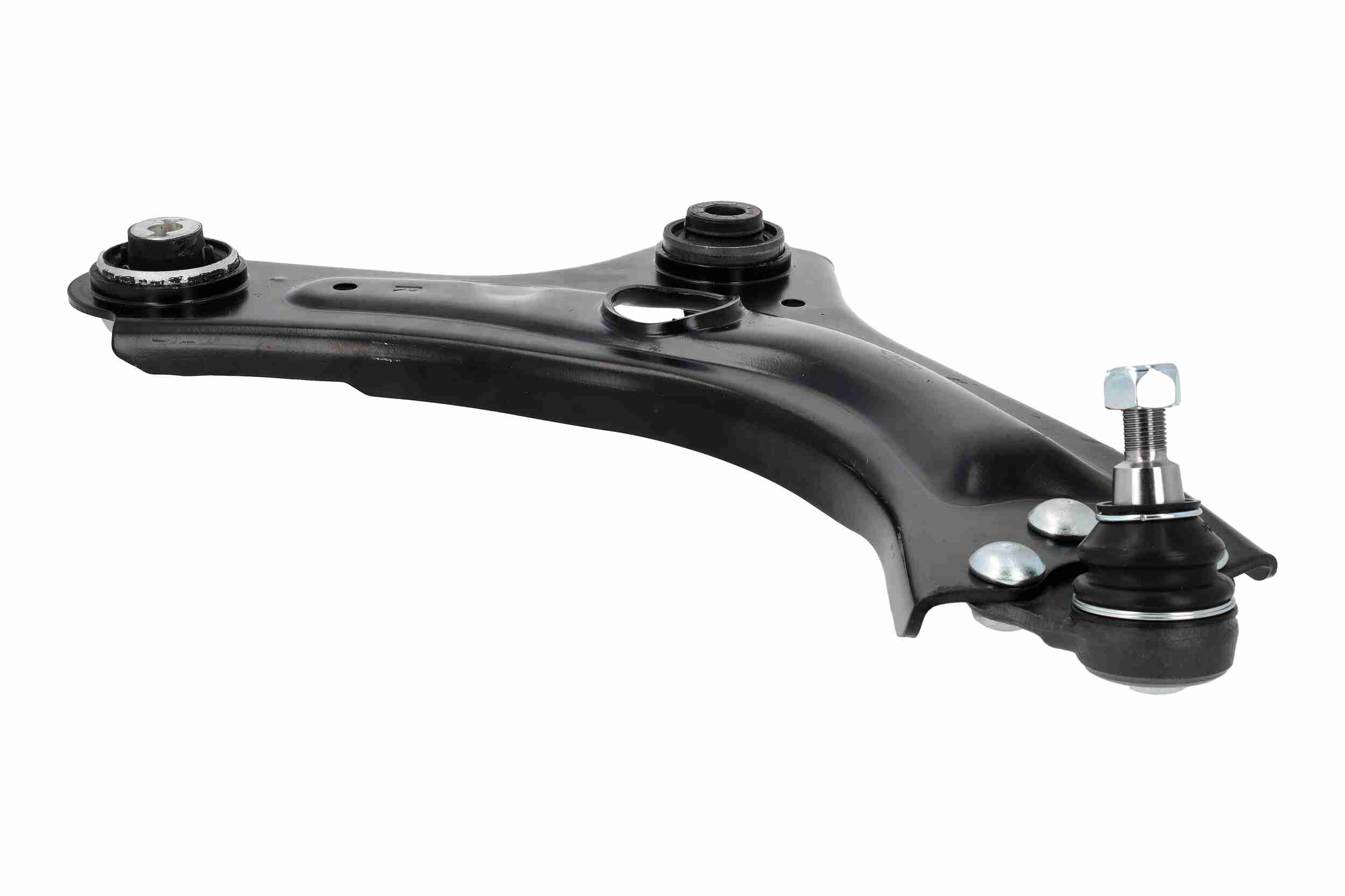 Vaico Draagarm V46-1676