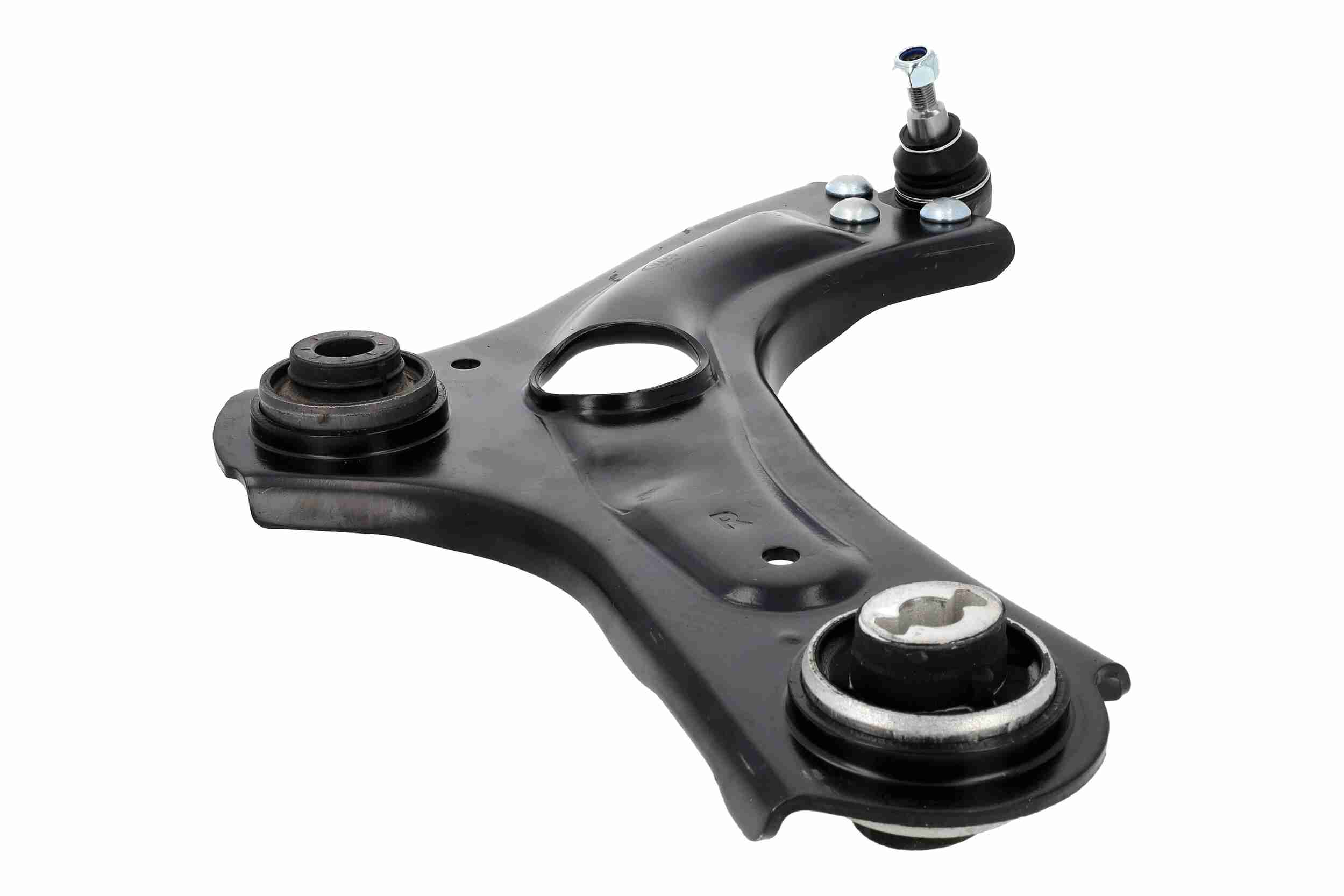 Vaico Draagarm V46-1676