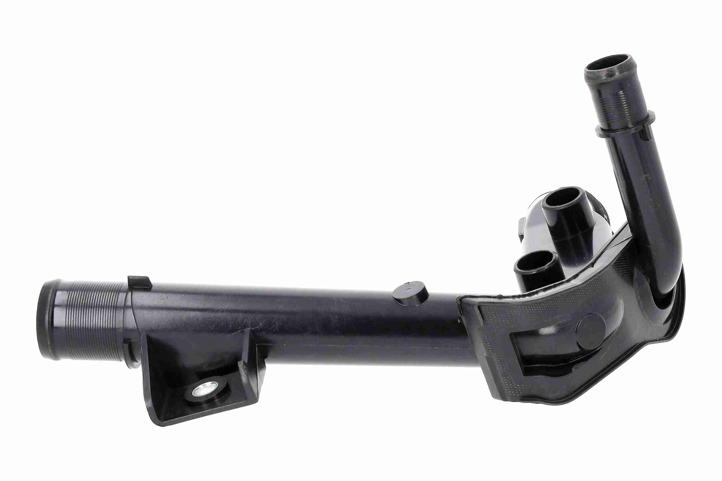 Vaico Koelvloeistofpijpleiding V46-1682