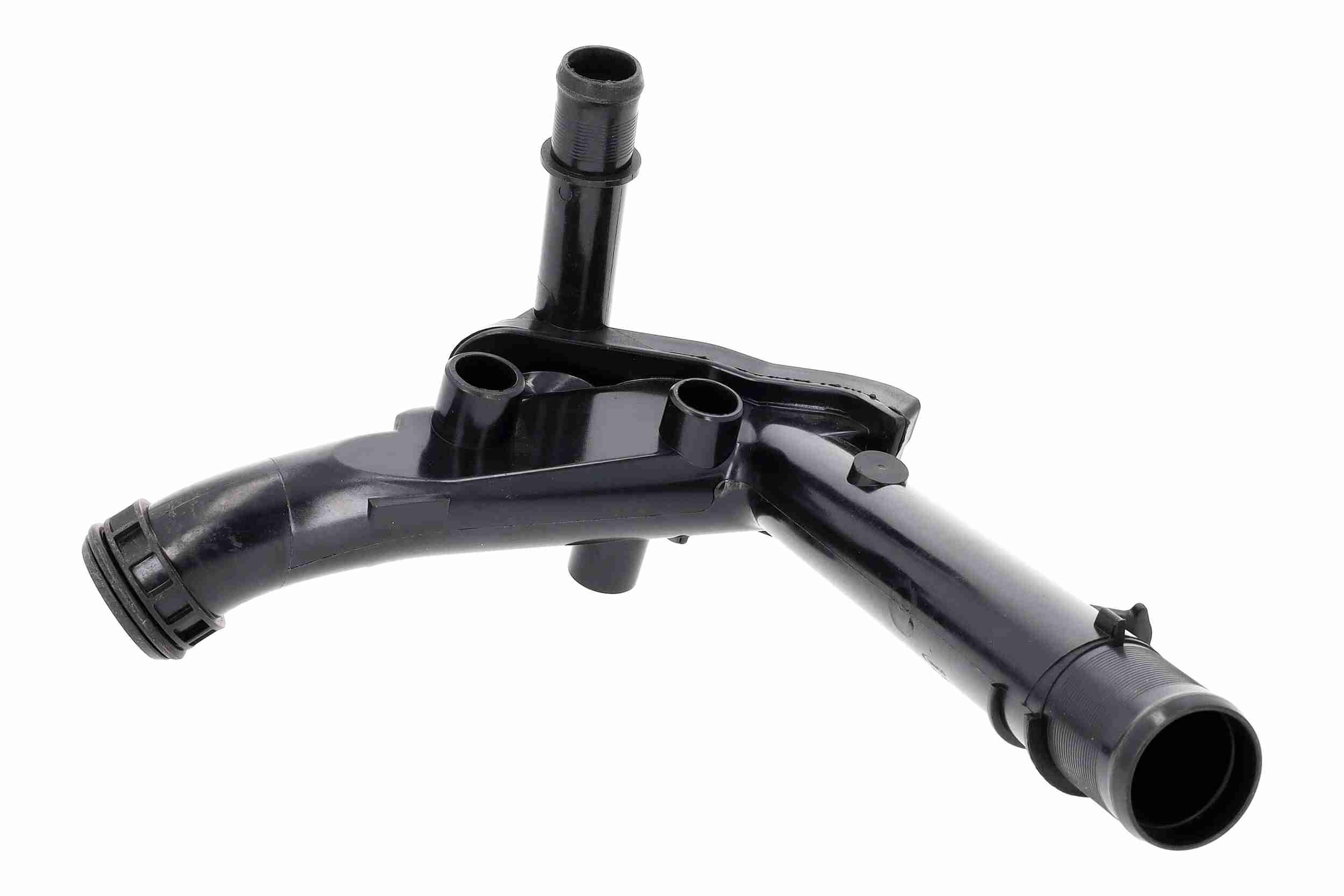 Vaico Koelvloeistofpijpleiding V46-1682